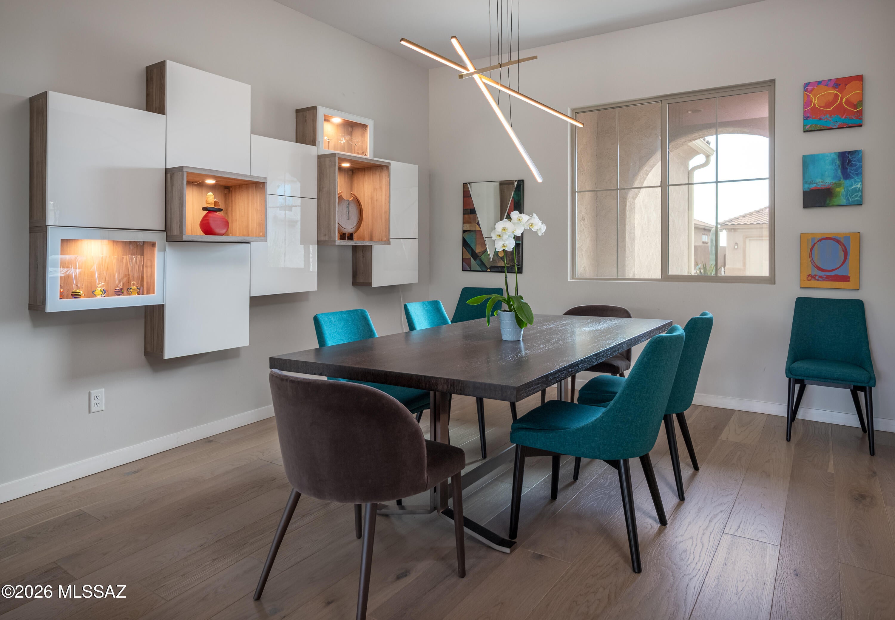 Del Webb At Dove Mountain SQ20131930189 - Residential