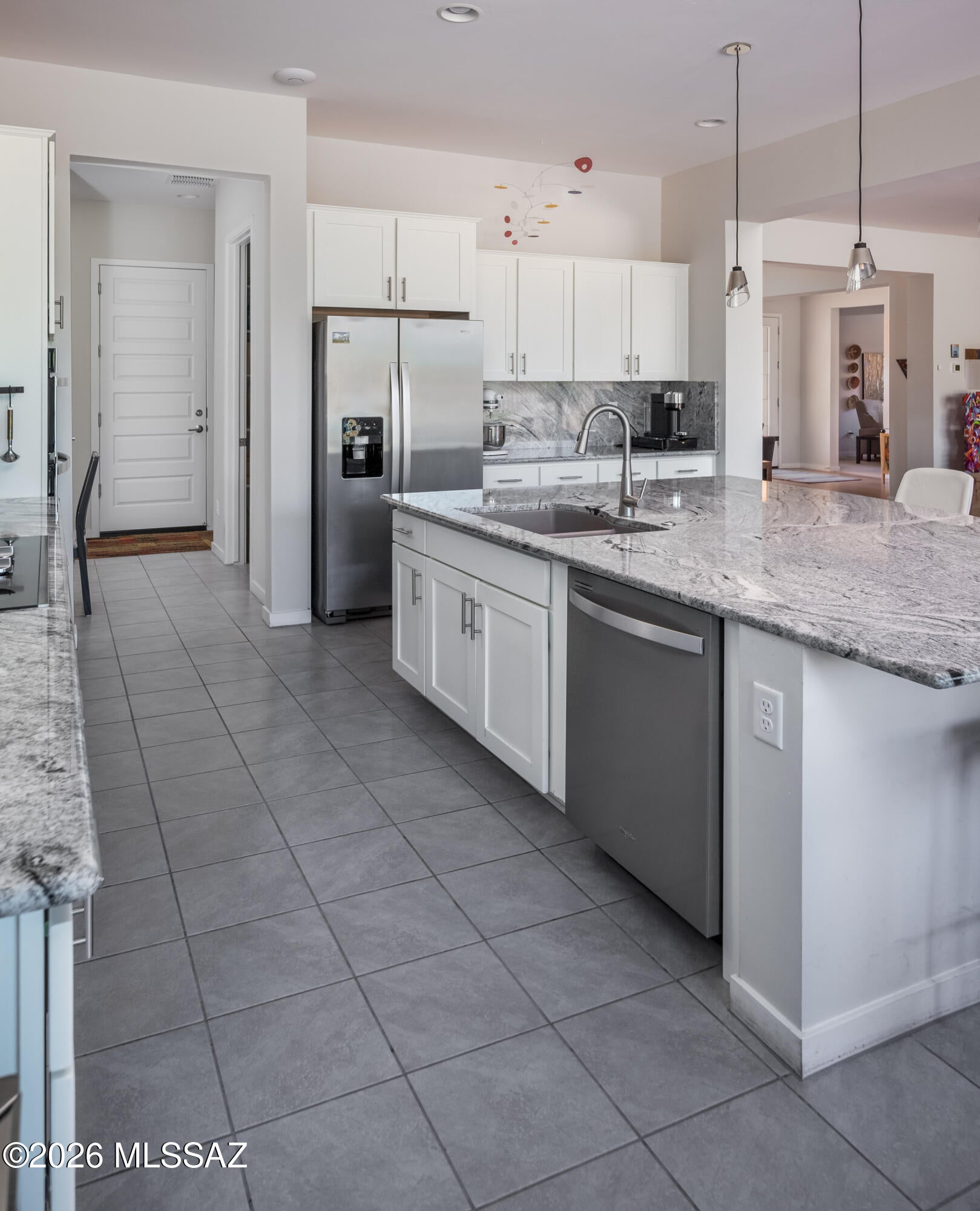 Del Webb At Dove Mountain SQ20131930189 - Residential