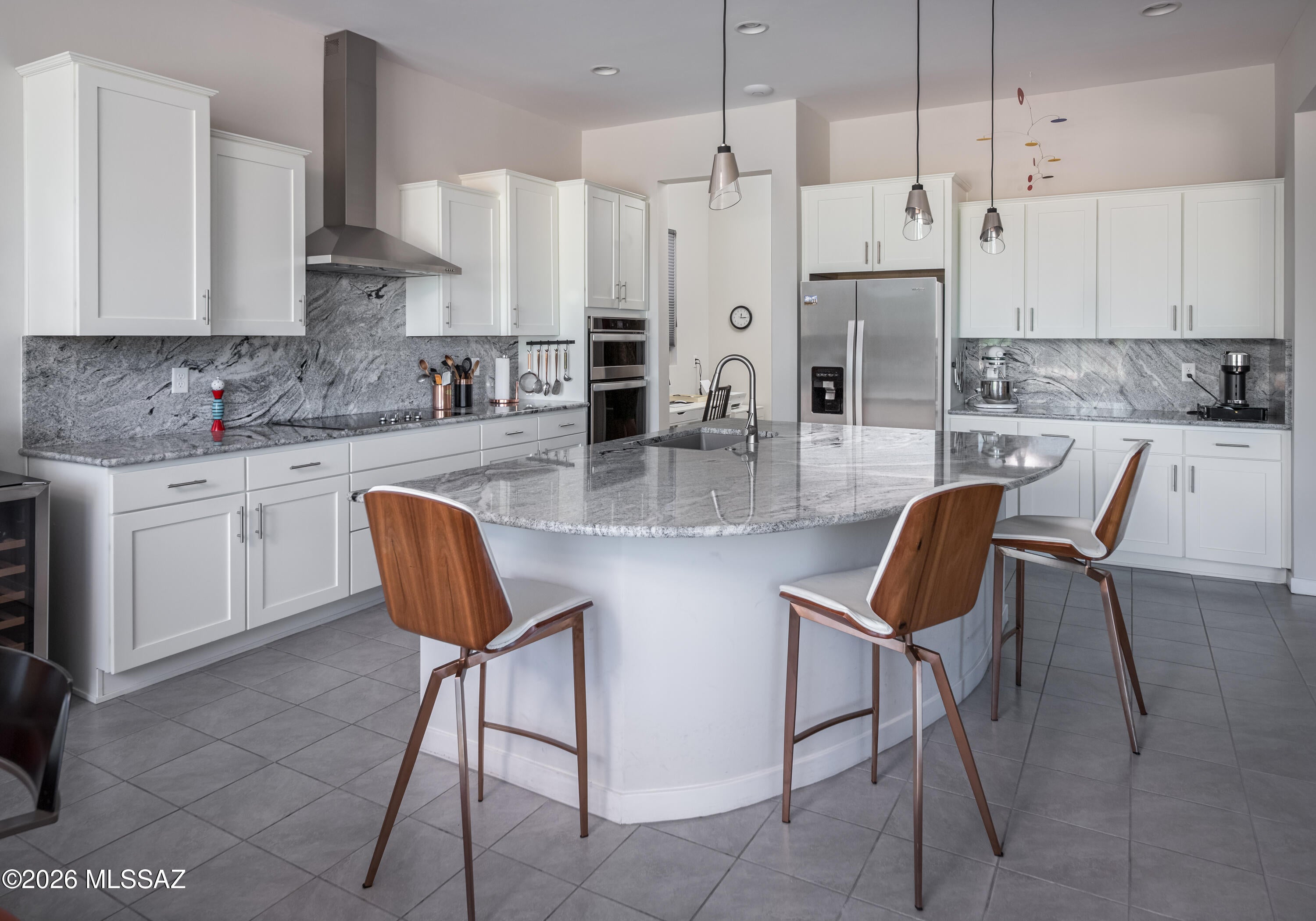 Del Webb At Dove Mountain SQ20131930189 - Residential