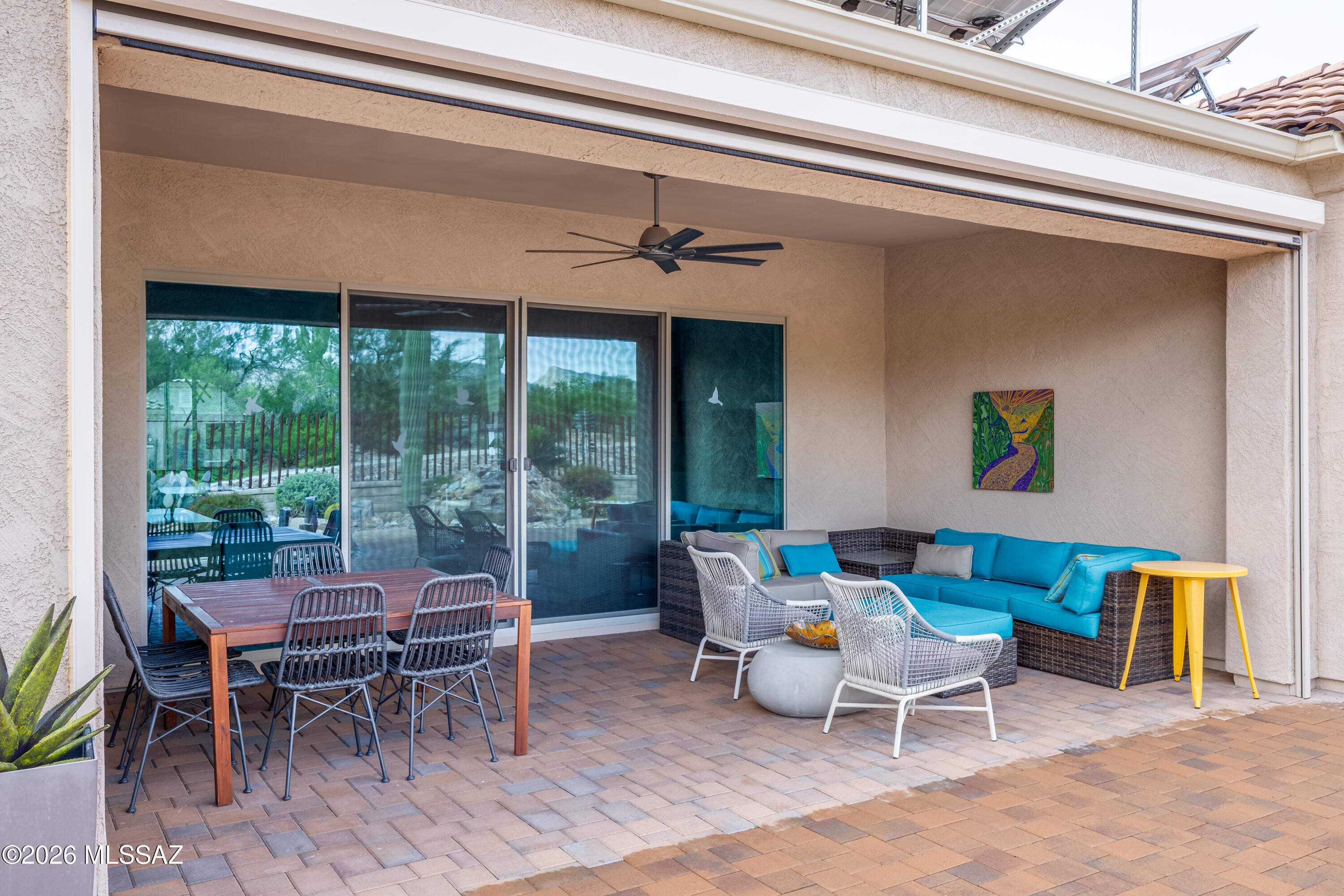 Del Webb At Dove Mountain SQ20131930189 - Residential