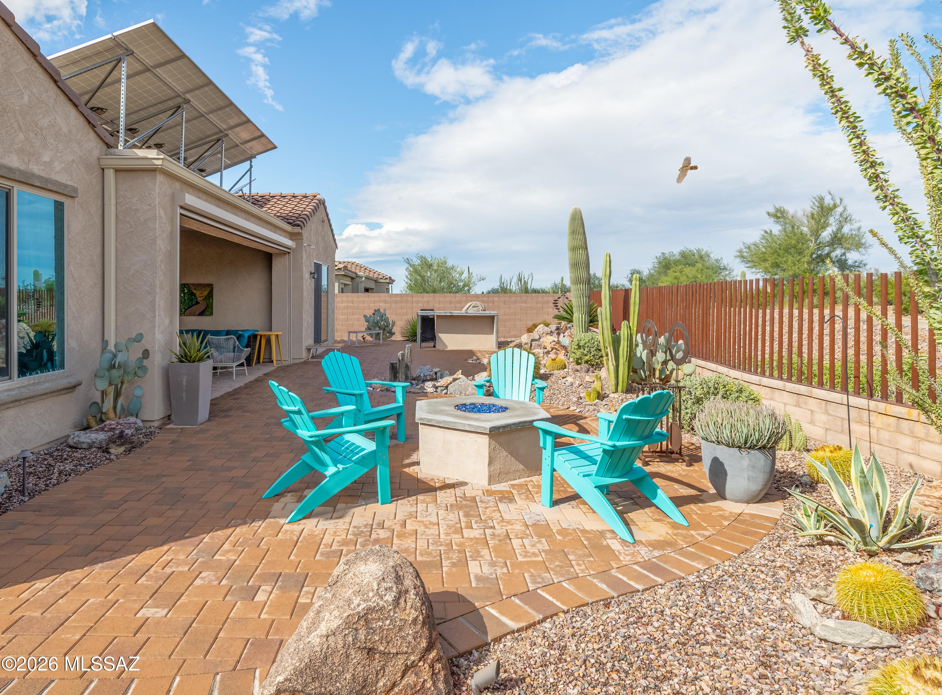 Del Webb At Dove Mountain SQ20131930189 - Residential