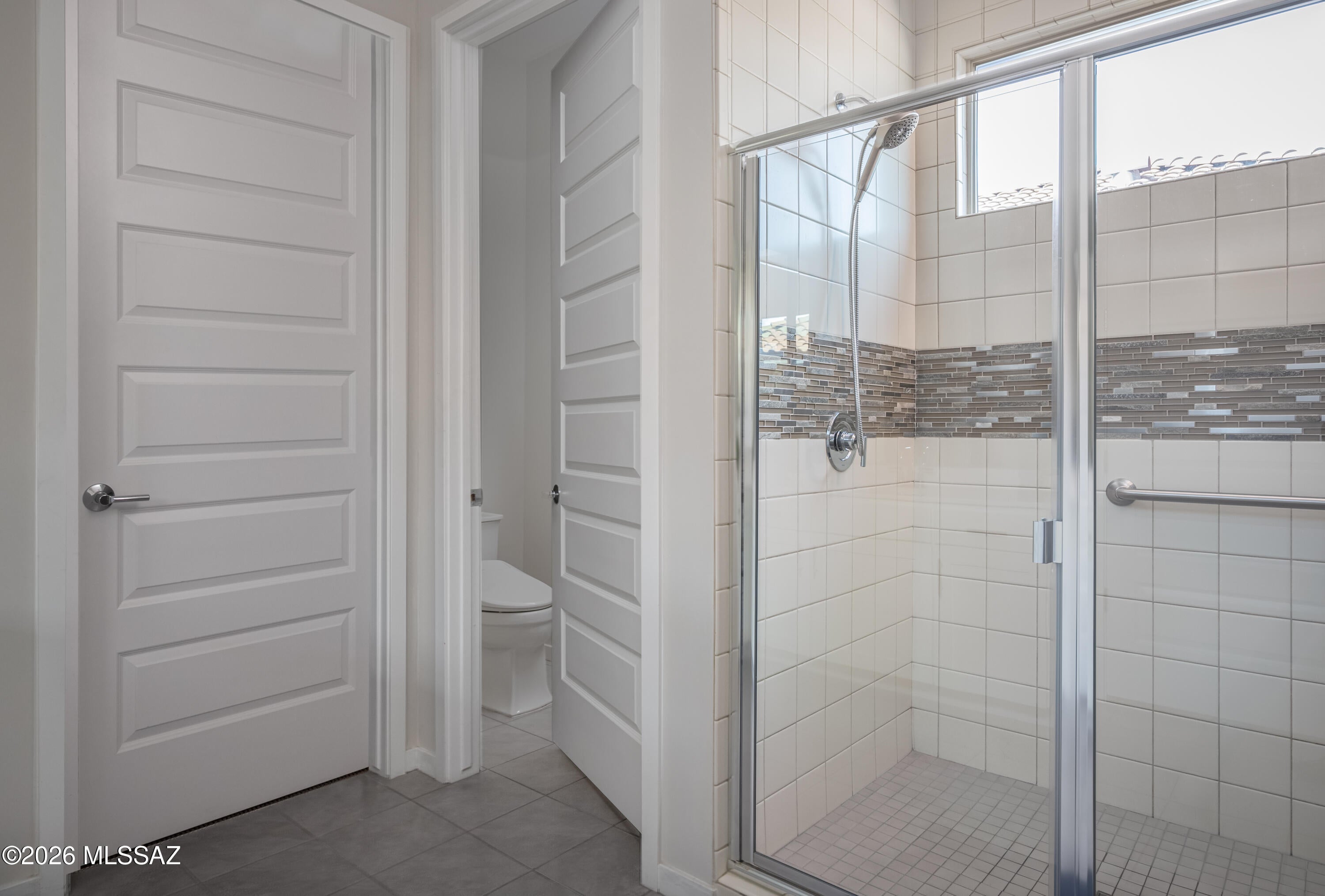 Del Webb At Dove Mountain SQ20131930189 - Residential