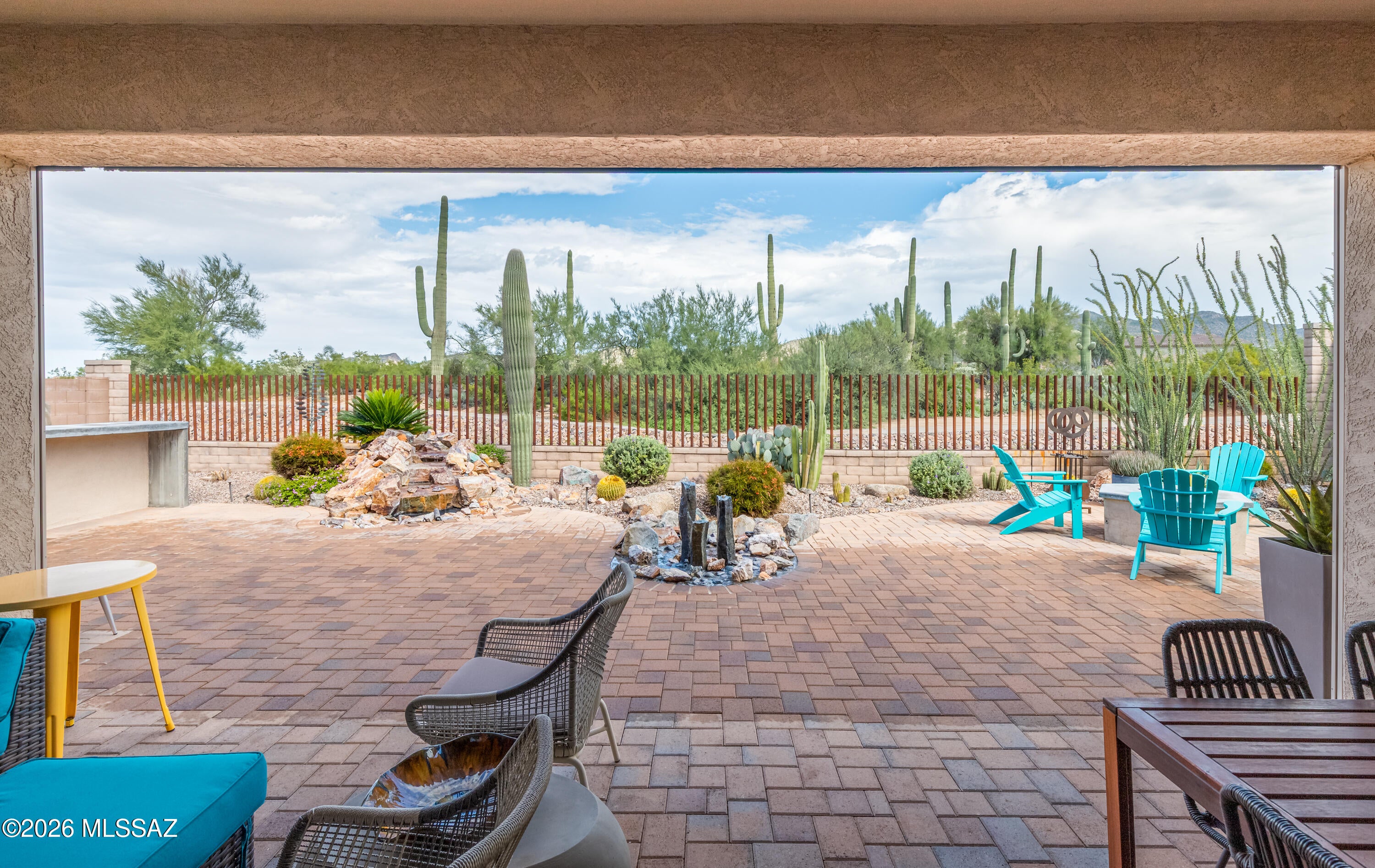 Del Webb At Dove Mountain SQ20131930189 - Residential