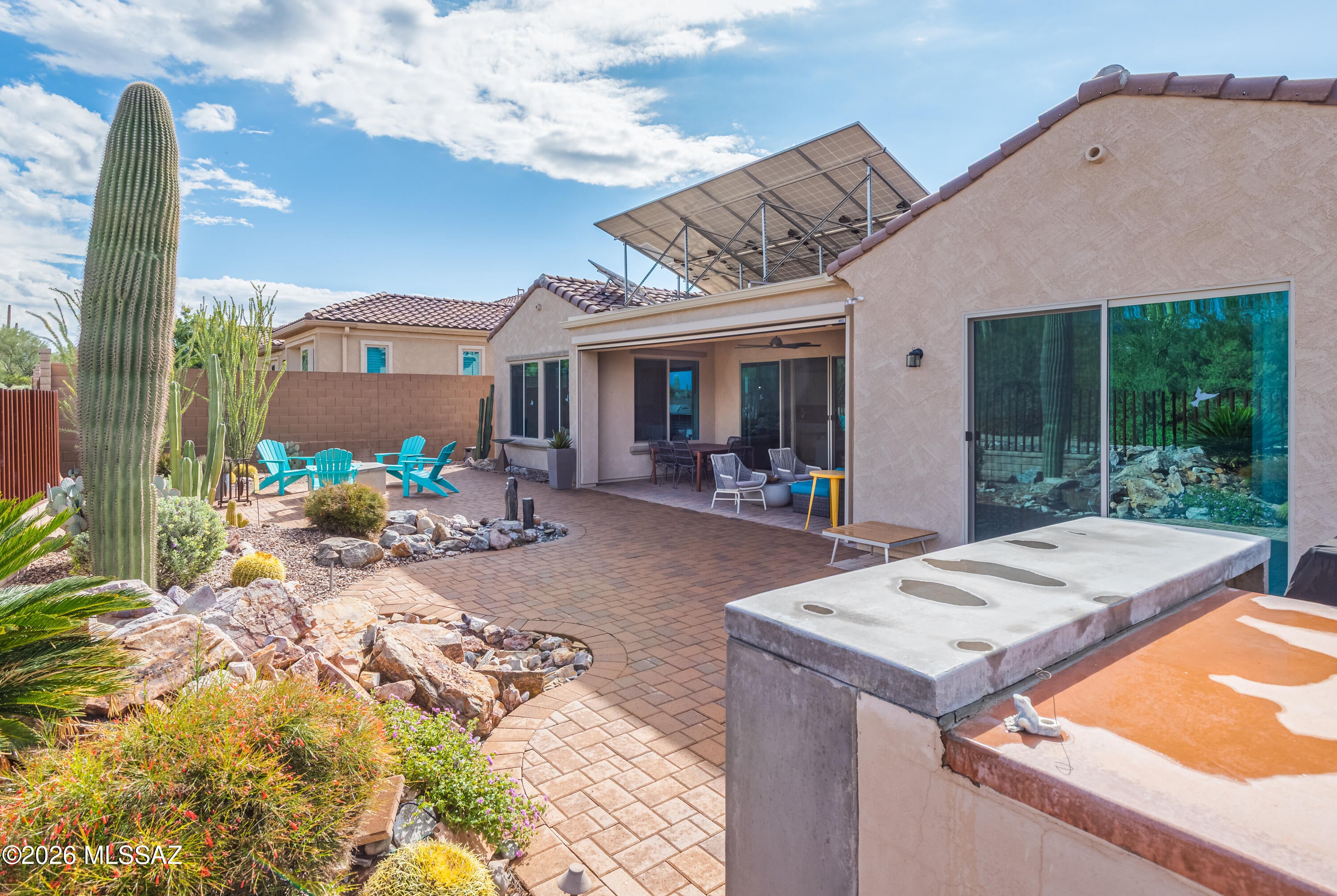 Del Webb At Dove Mountain SQ20131930189 - Residential