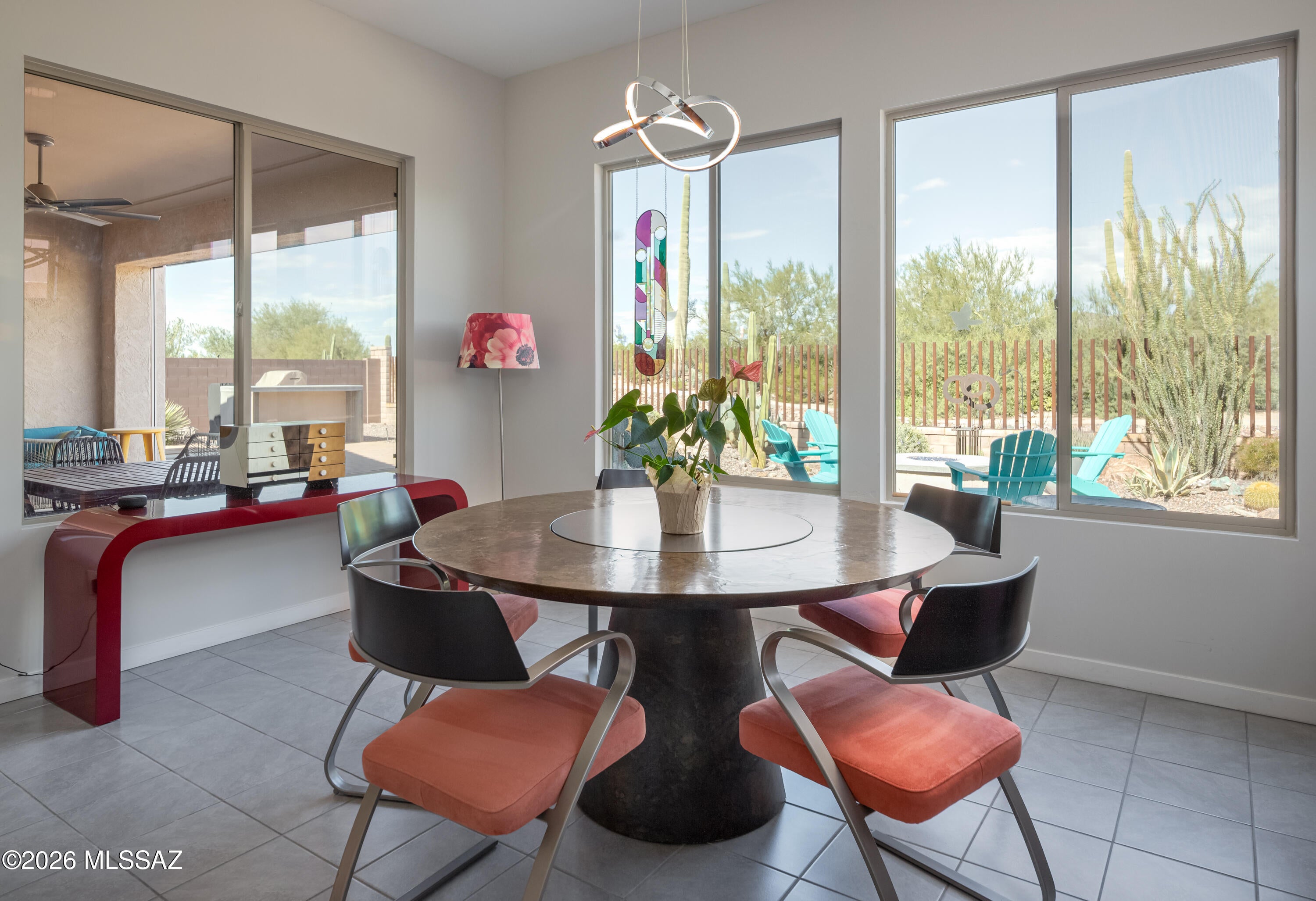 Del Webb At Dove Mountain SQ20131930189 - Residential