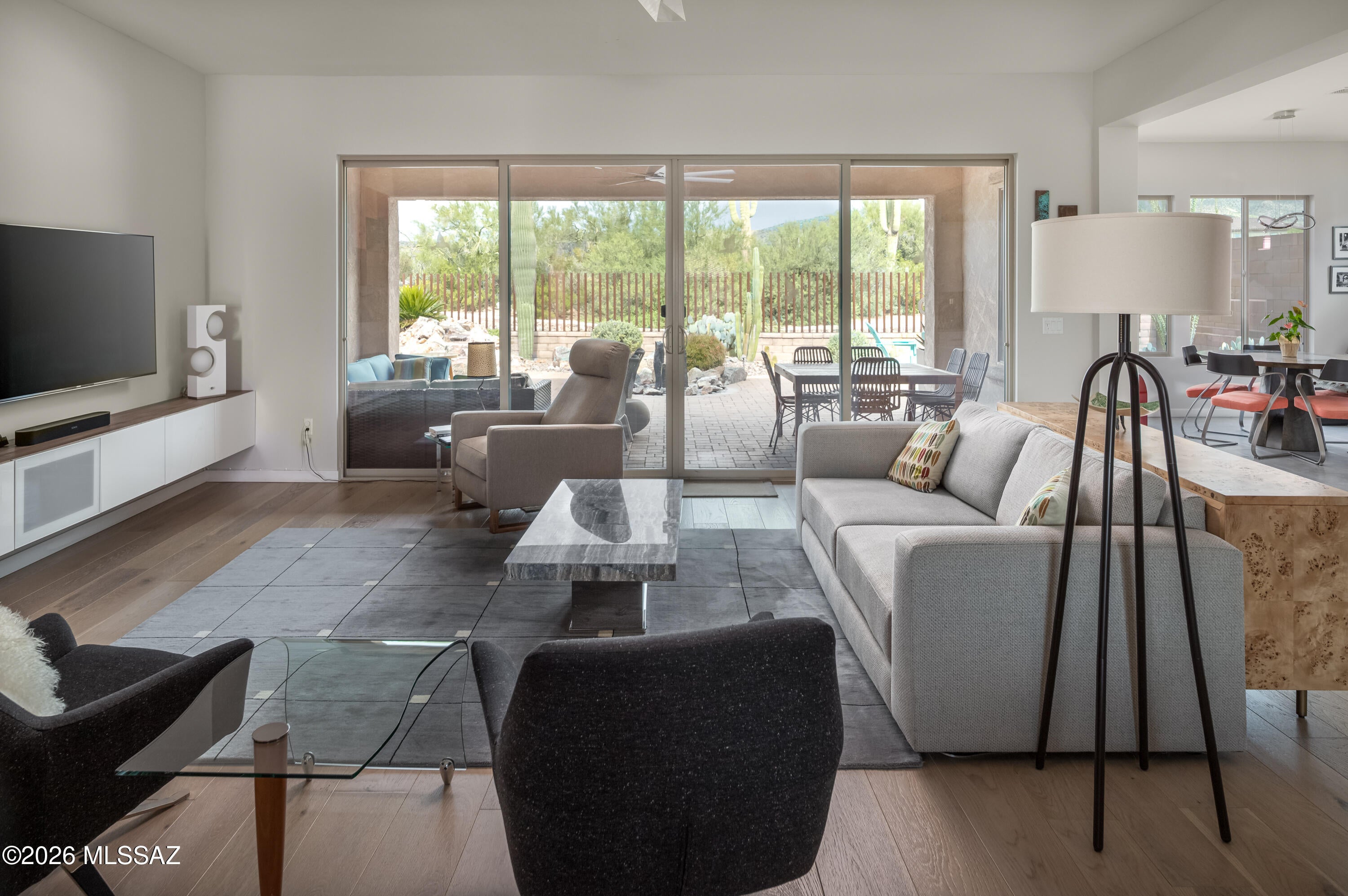 Del Webb At Dove Mountain SQ20131930189 - Residential