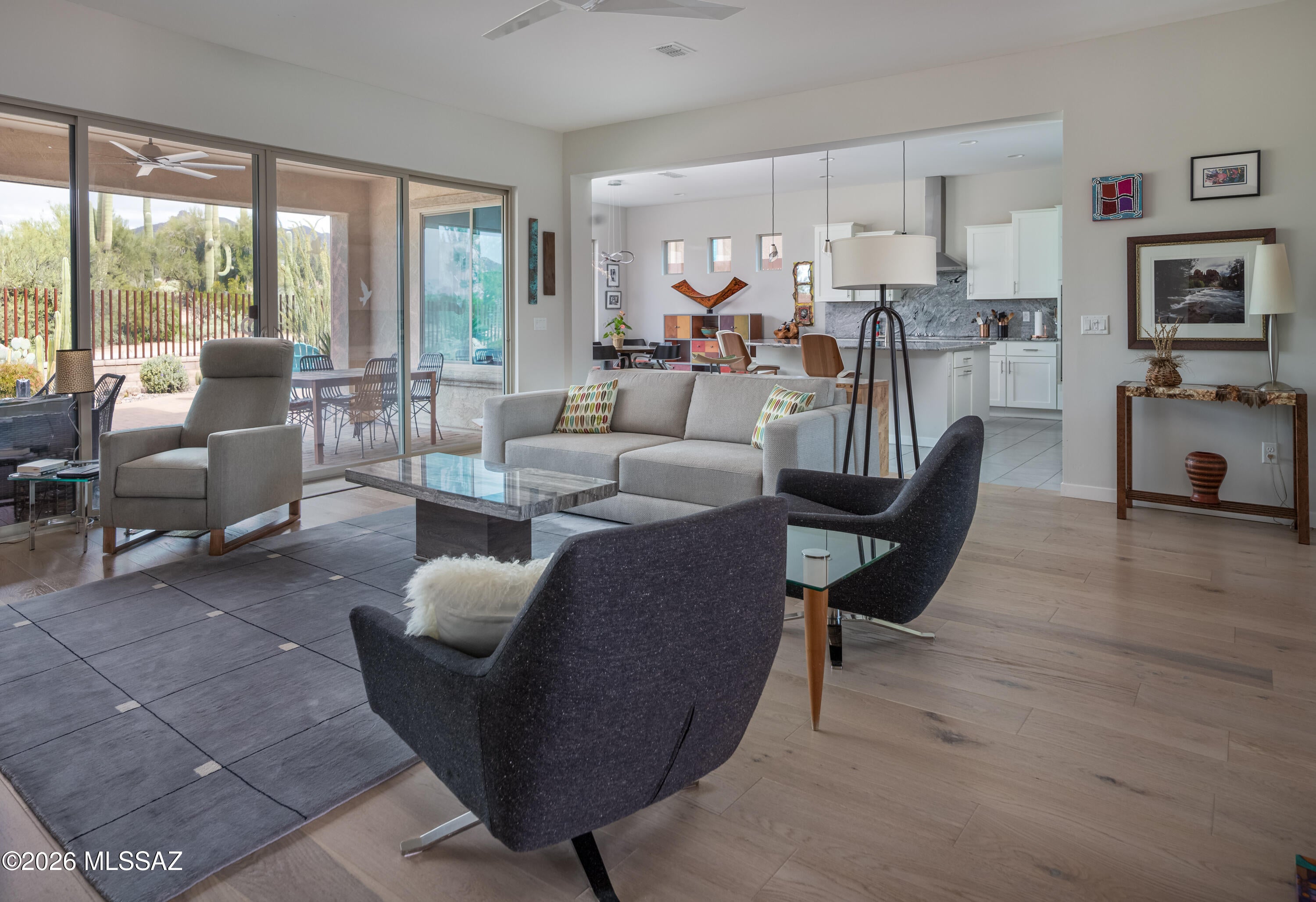 Del Webb At Dove Mountain SQ20131930189 - Residential