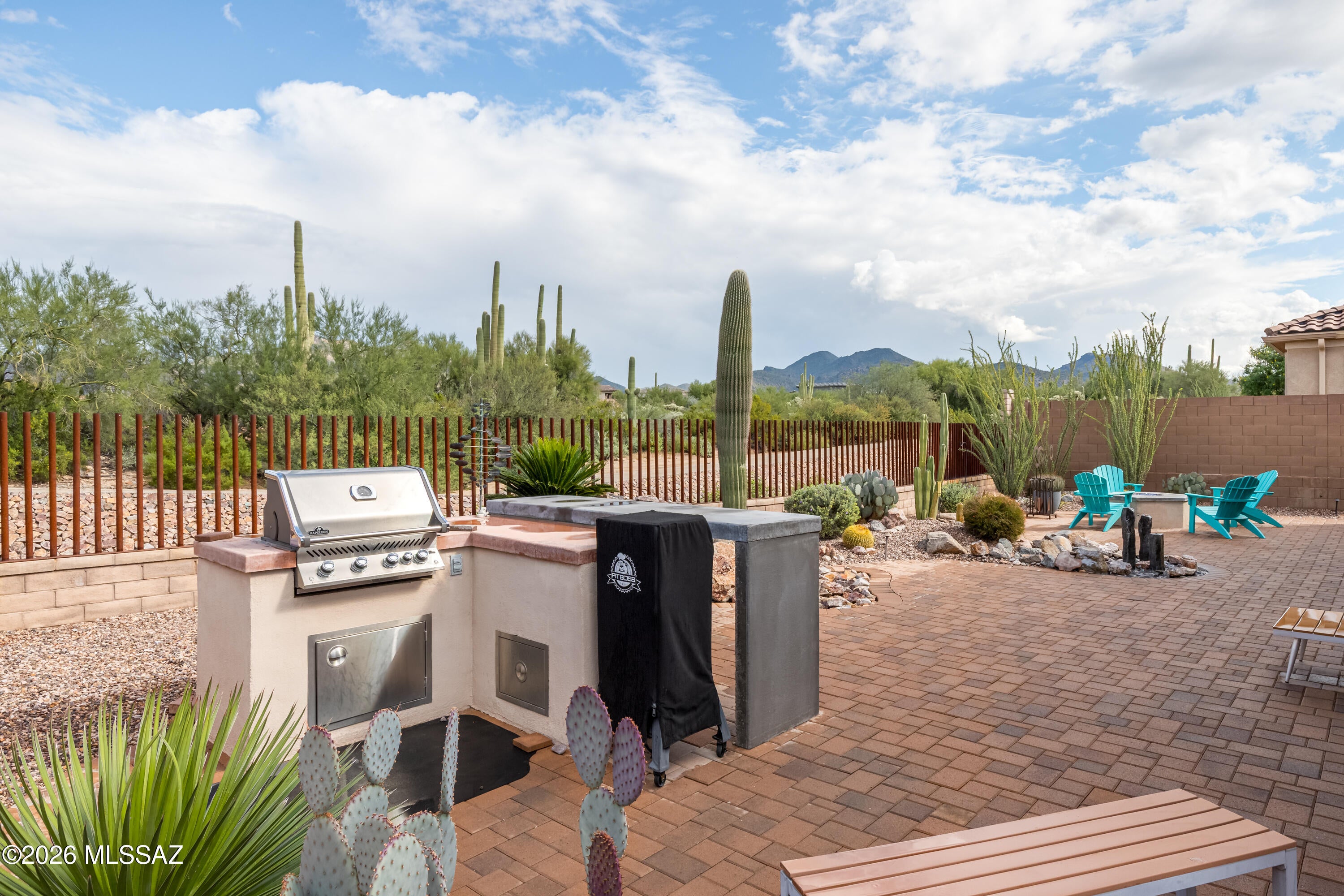 Del Webb At Dove Mountain SQ20131930189 - Residential