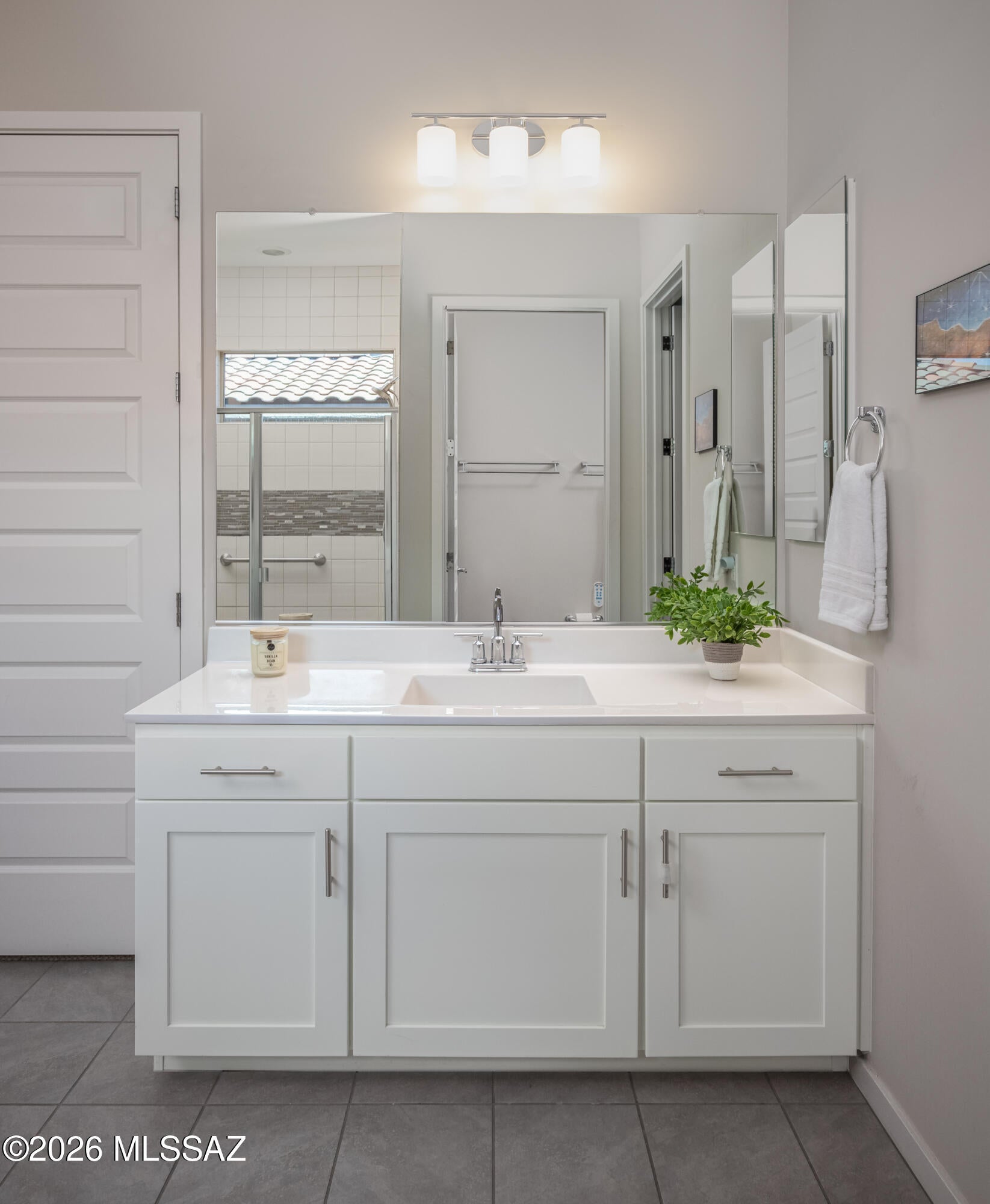 Del Webb At Dove Mountain SQ20131930189 - Residential