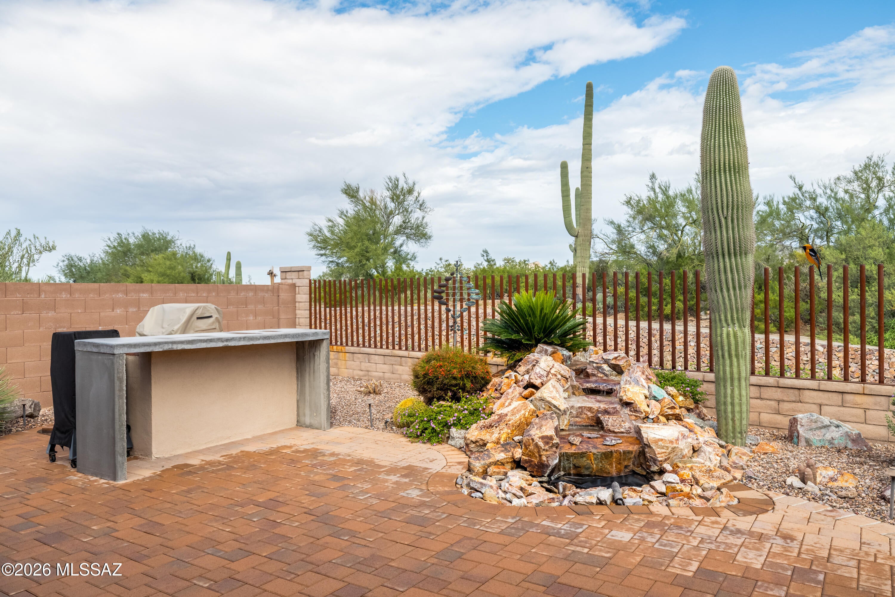 Del Webb At Dove Mountain SQ20131930189 - Residential