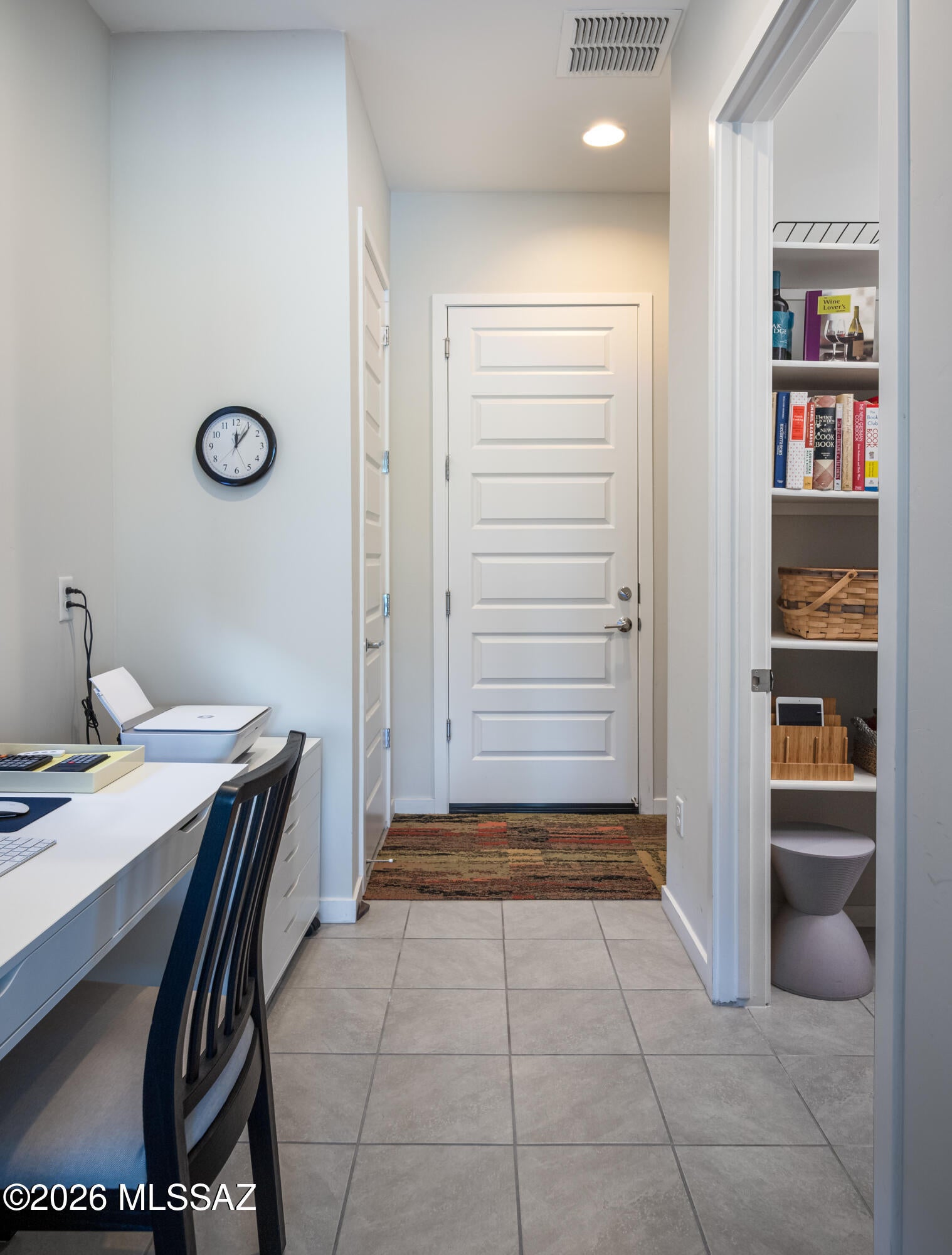 Del Webb At Dove Mountain SQ20131930189 - Residential