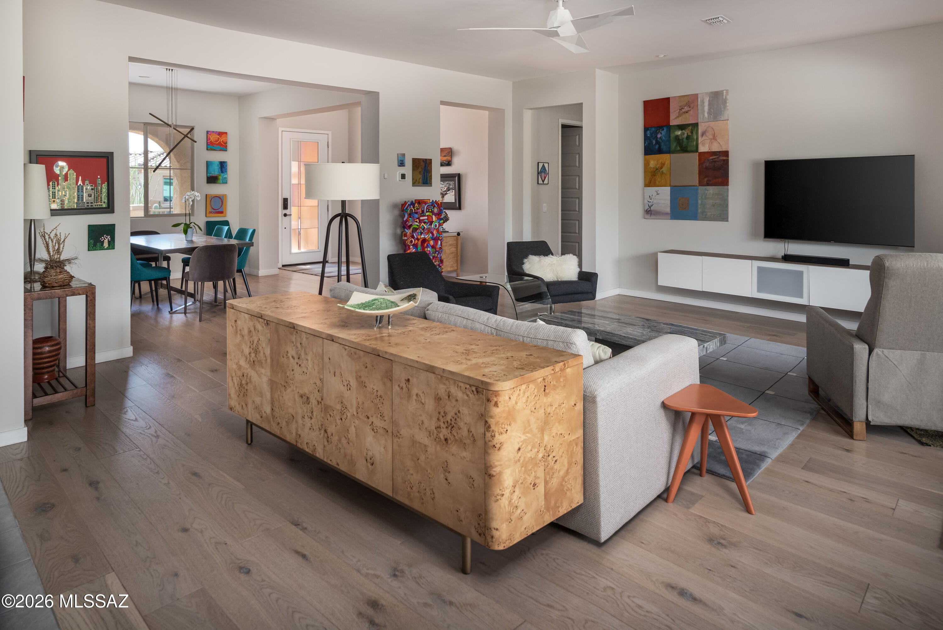 Del Webb At Dove Mountain SQ20131930189 - Residential
