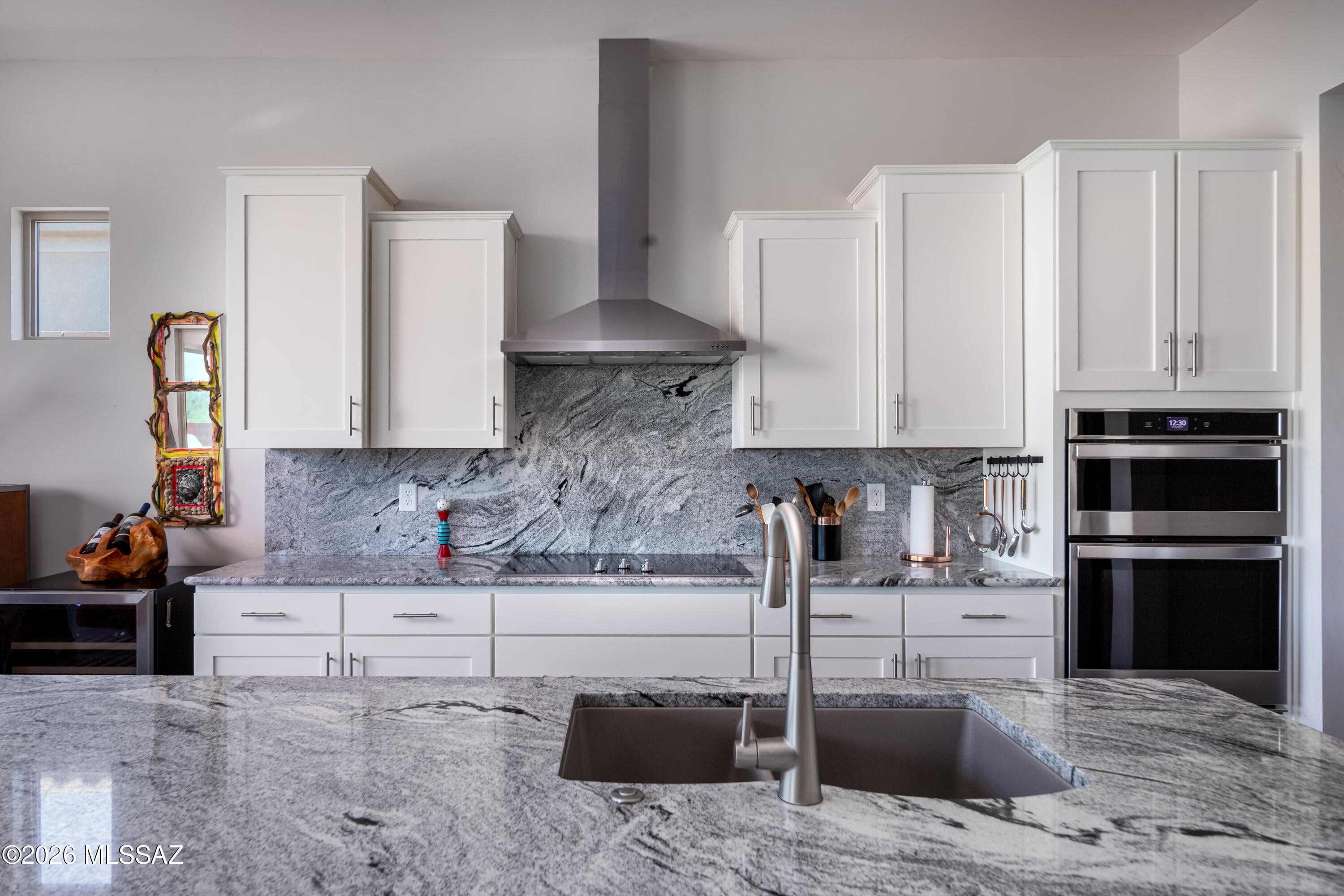 Del Webb At Dove Mountain SQ20131930189 - Residential