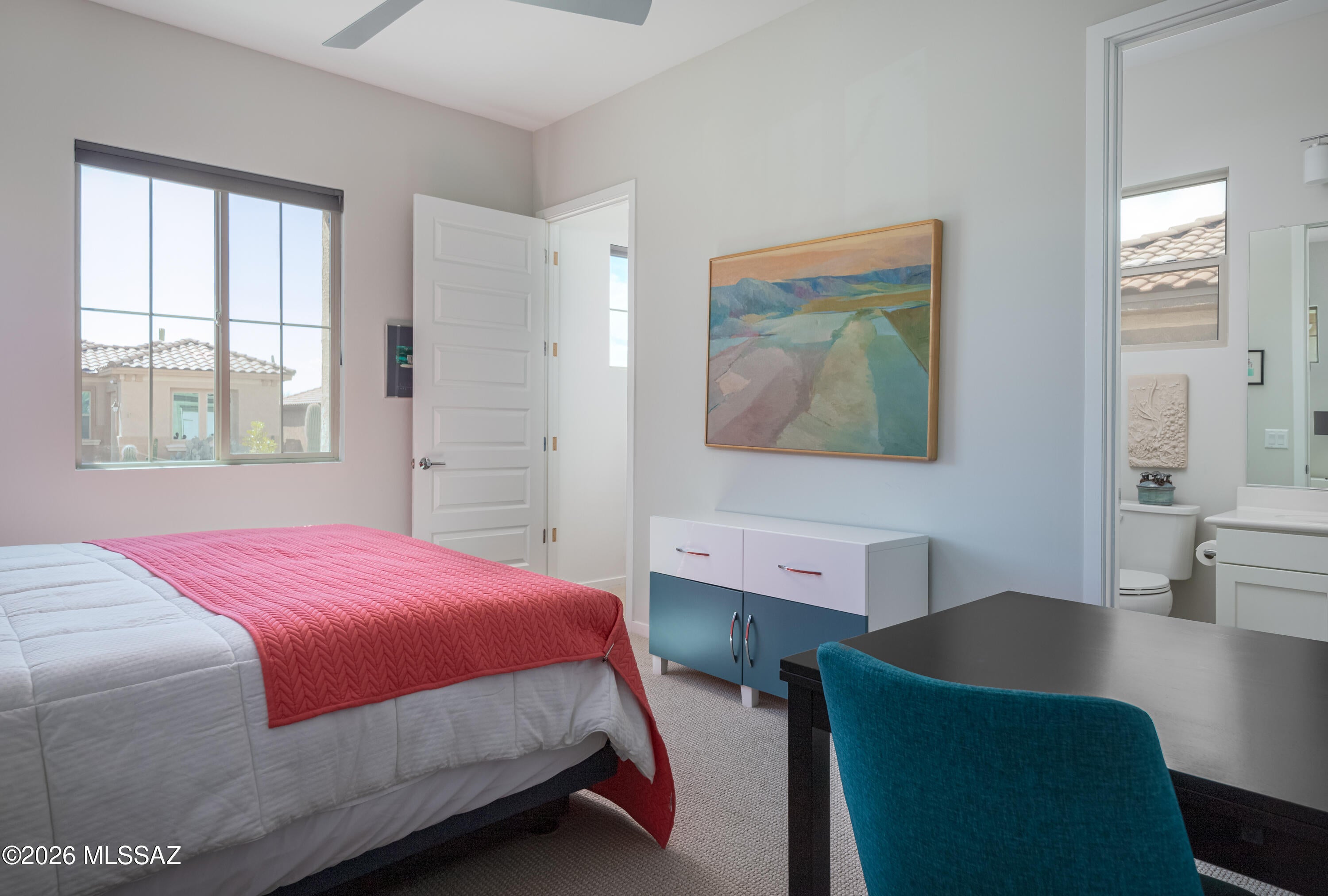 Del Webb At Dove Mountain SQ20131930189 - Residential