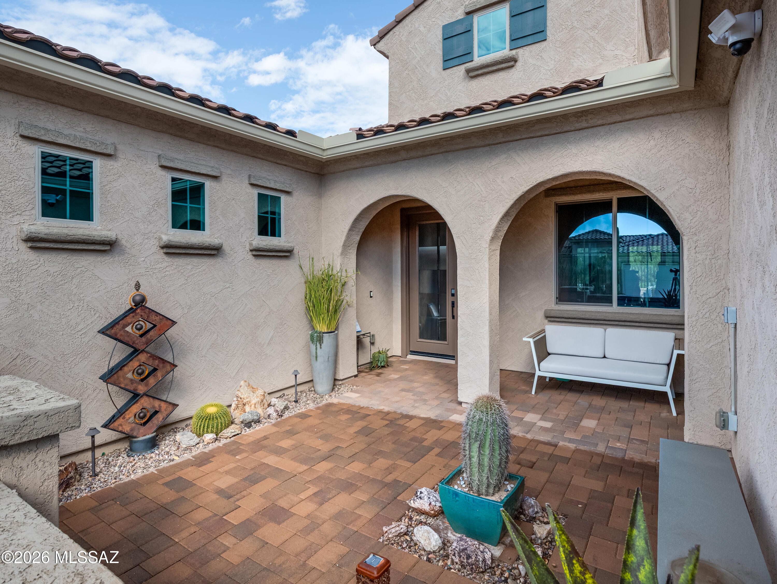 Del Webb At Dove Mountain SQ20131930189 - Residential