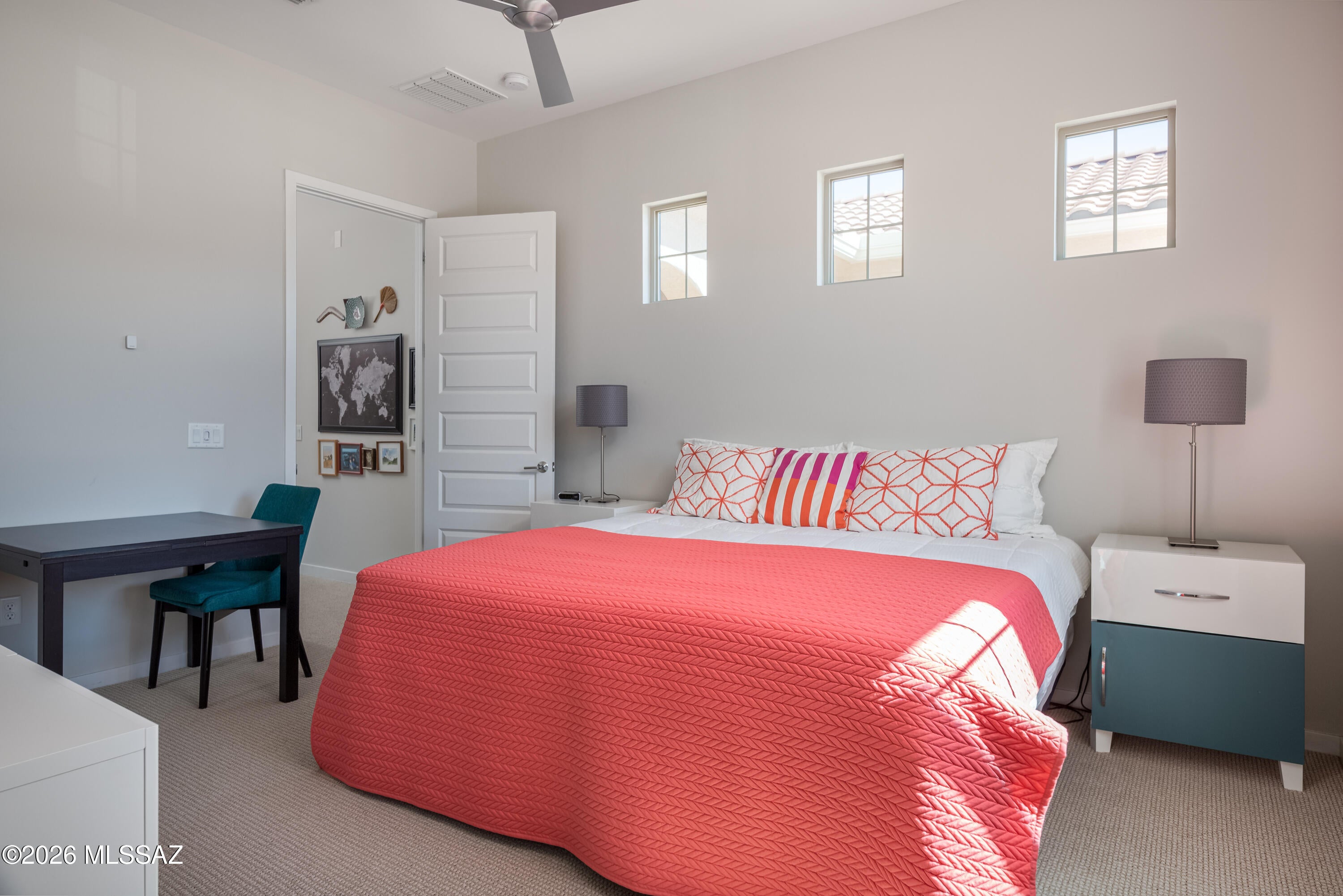 Del Webb At Dove Mountain SQ20131930189 - Residential