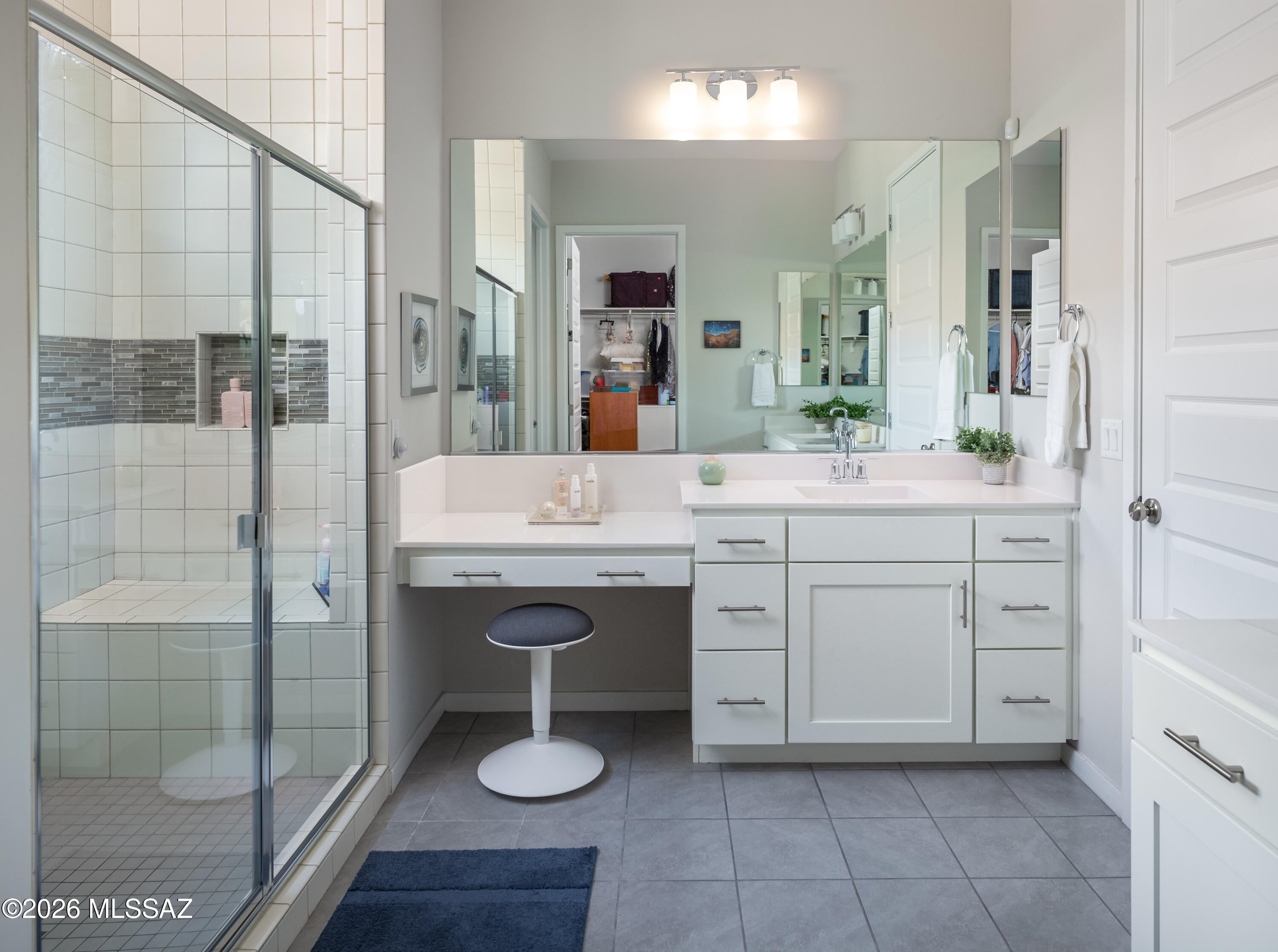 Del Webb At Dove Mountain SQ20131930189 - Residential