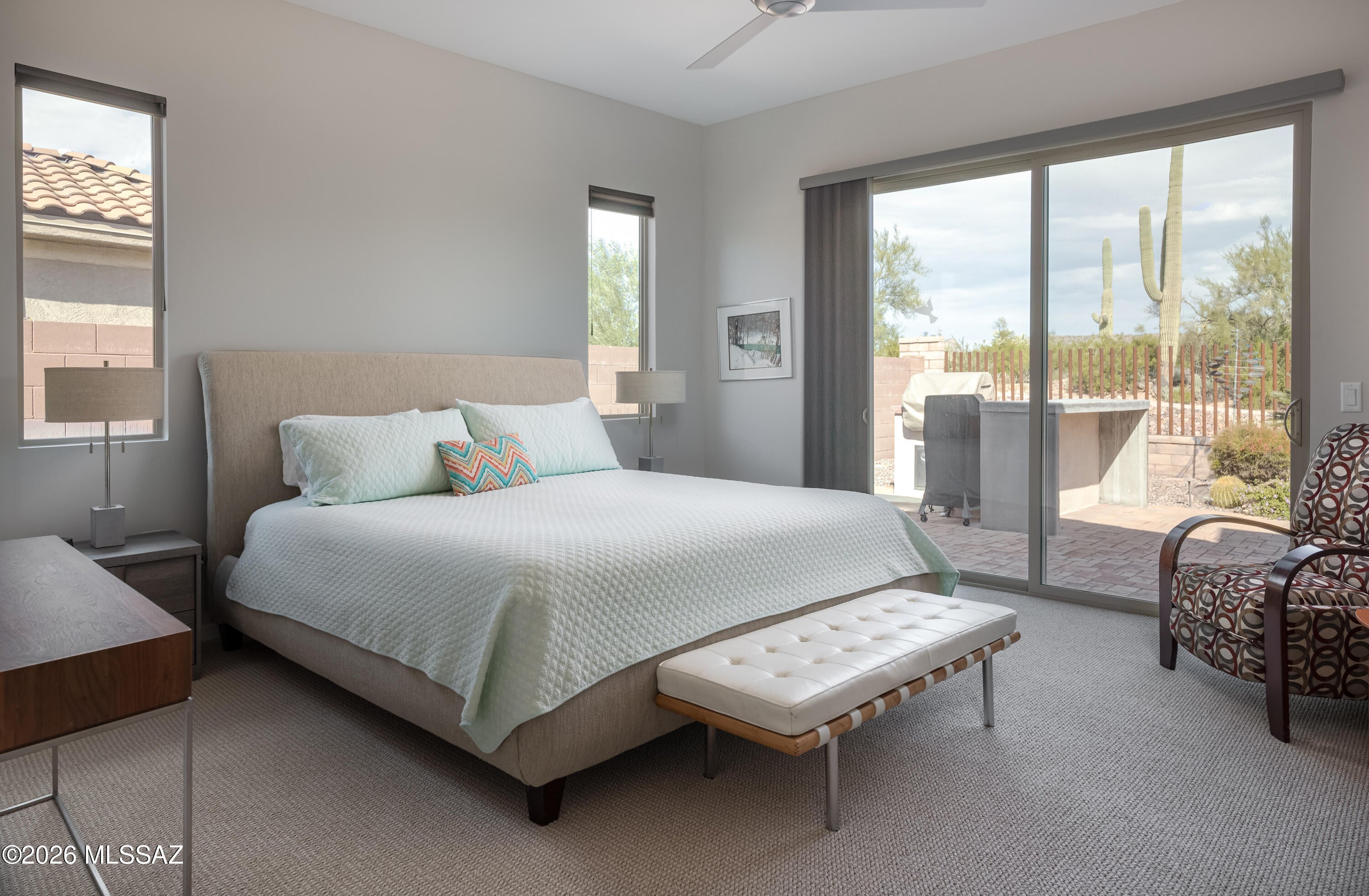 Del Webb At Dove Mountain SQ20131930189 - Residential