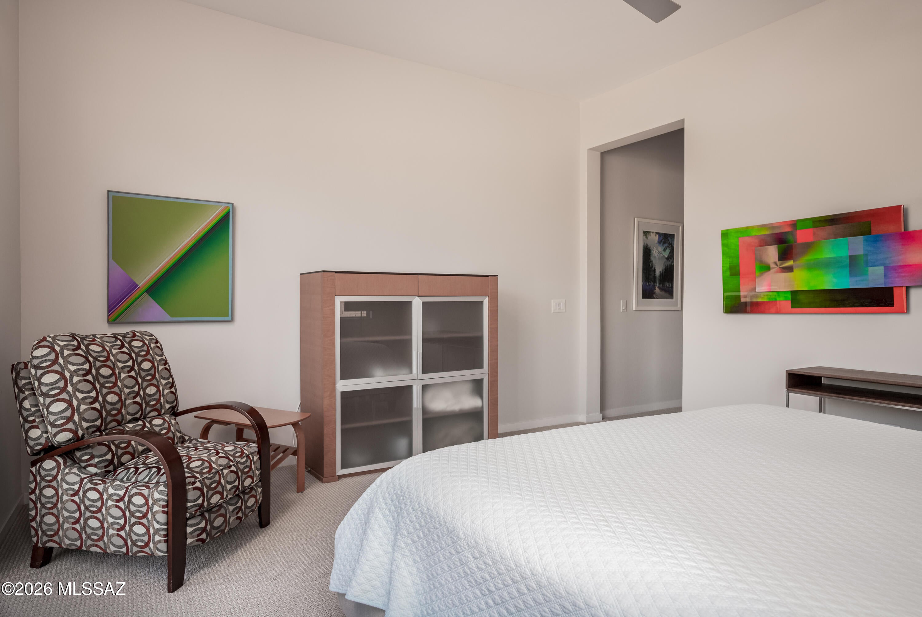 Del Webb At Dove Mountain SQ20131930189 - Residential