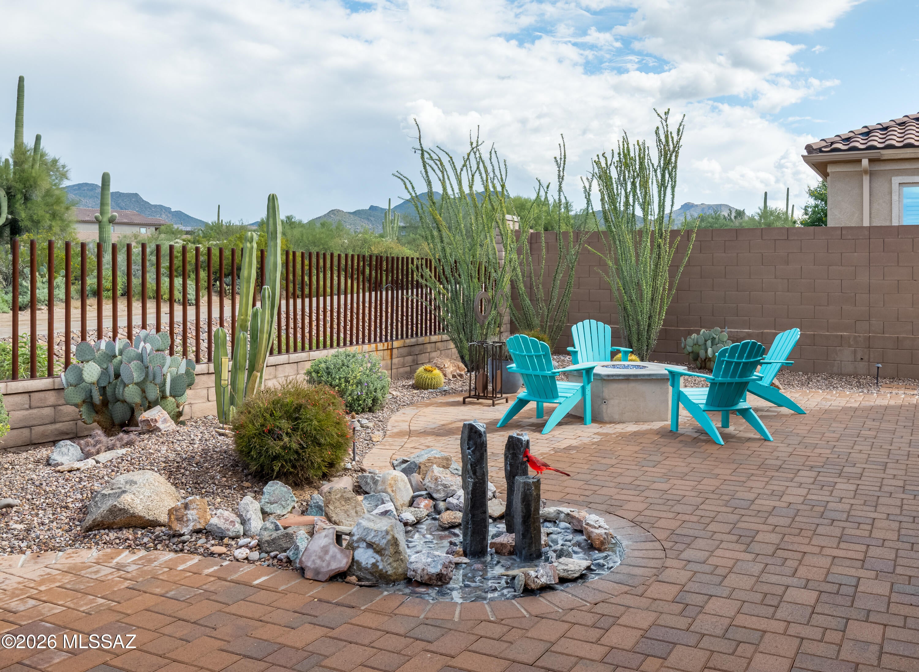 Del Webb At Dove Mountain SQ20131930189 - Residential