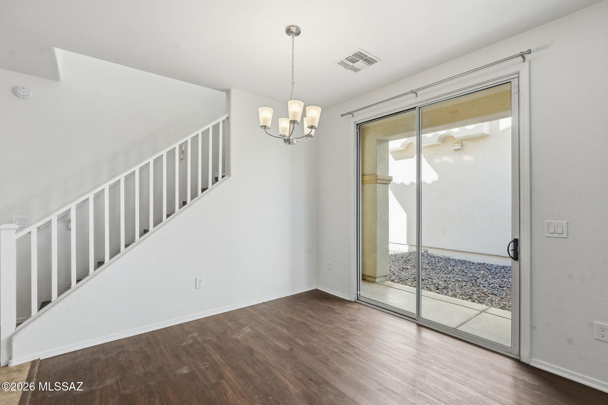Presidio Del Cielo II (426-663) - Residential