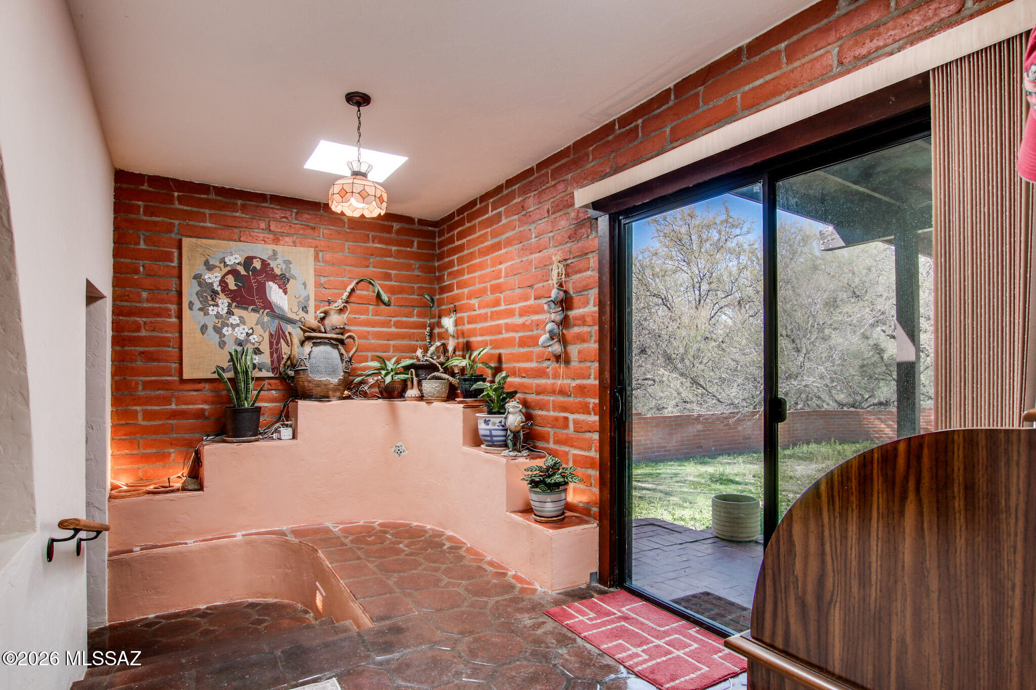 Chula Vista - Residential