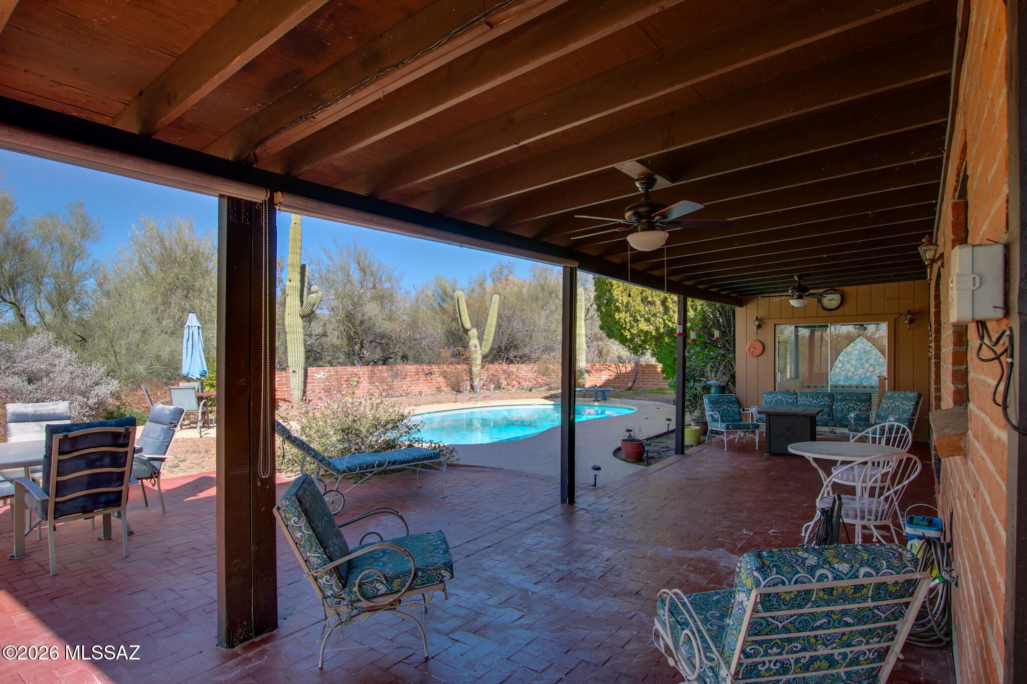 Chula Vista - Residential