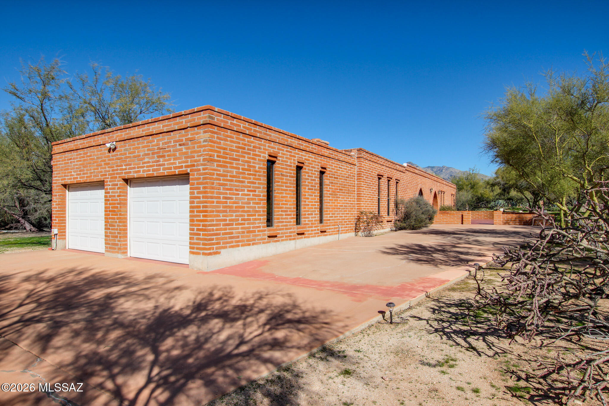 Chula Vista - Residential