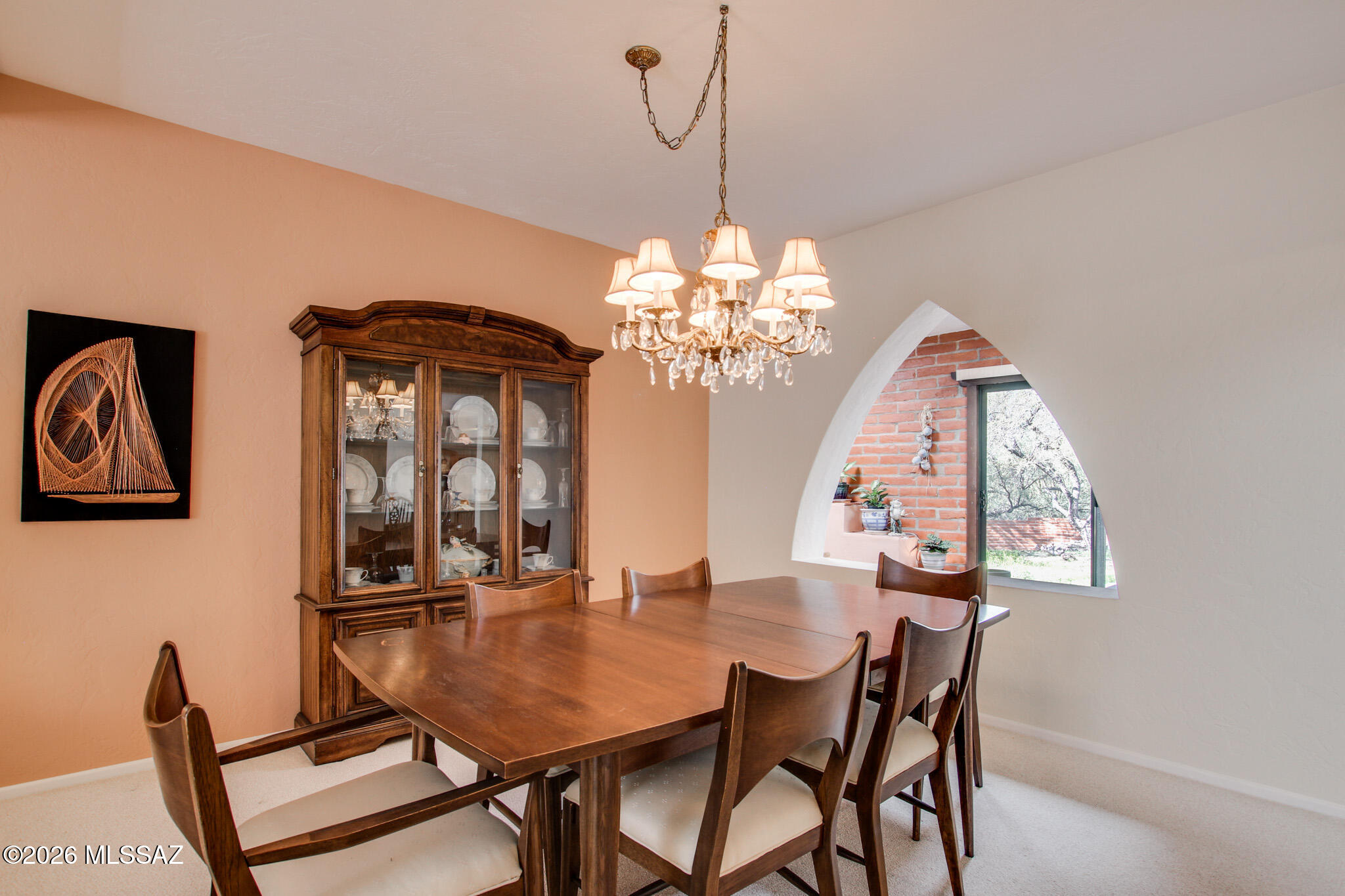 Chula Vista - Residential