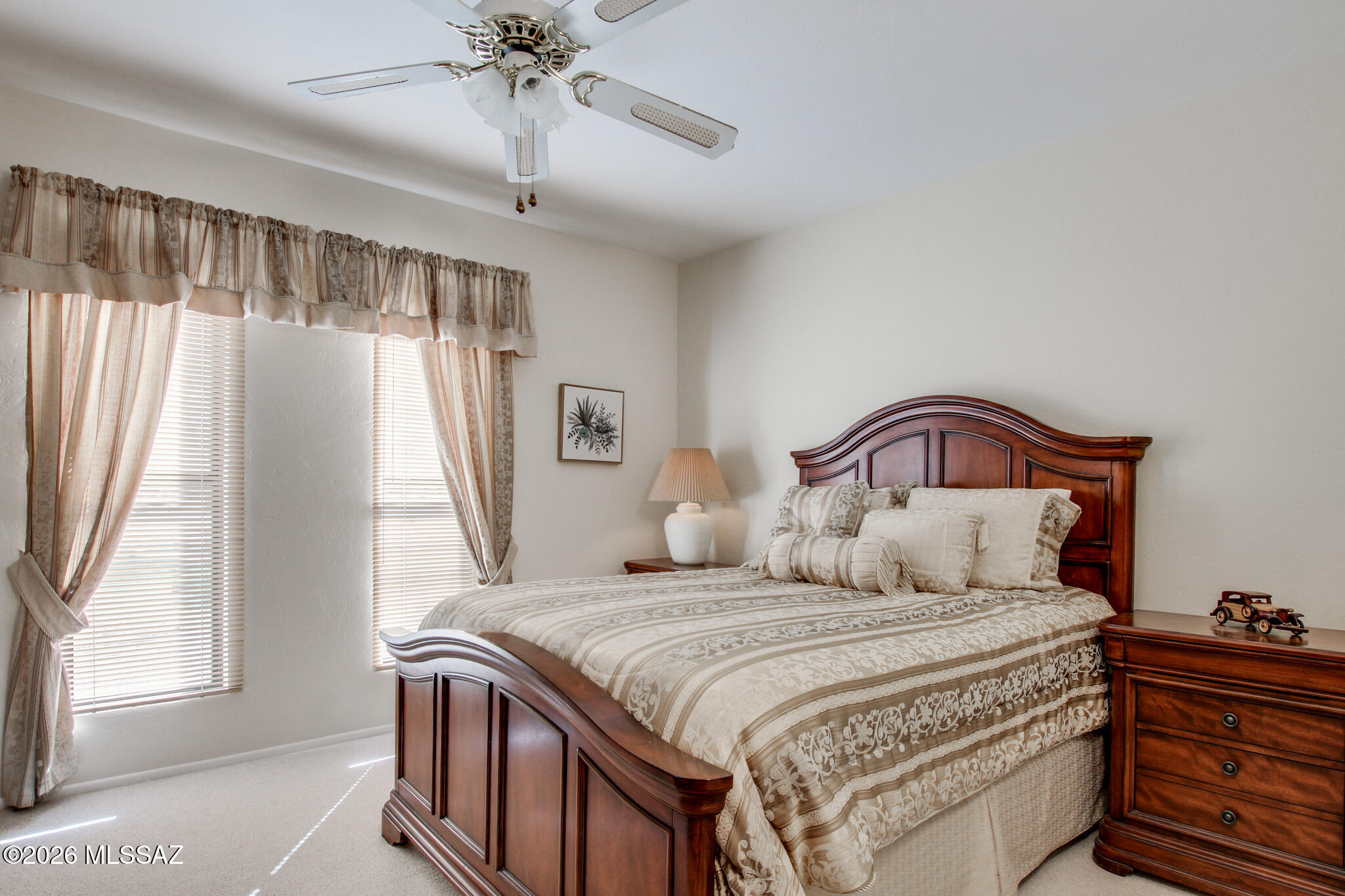 Chula Vista - Residential