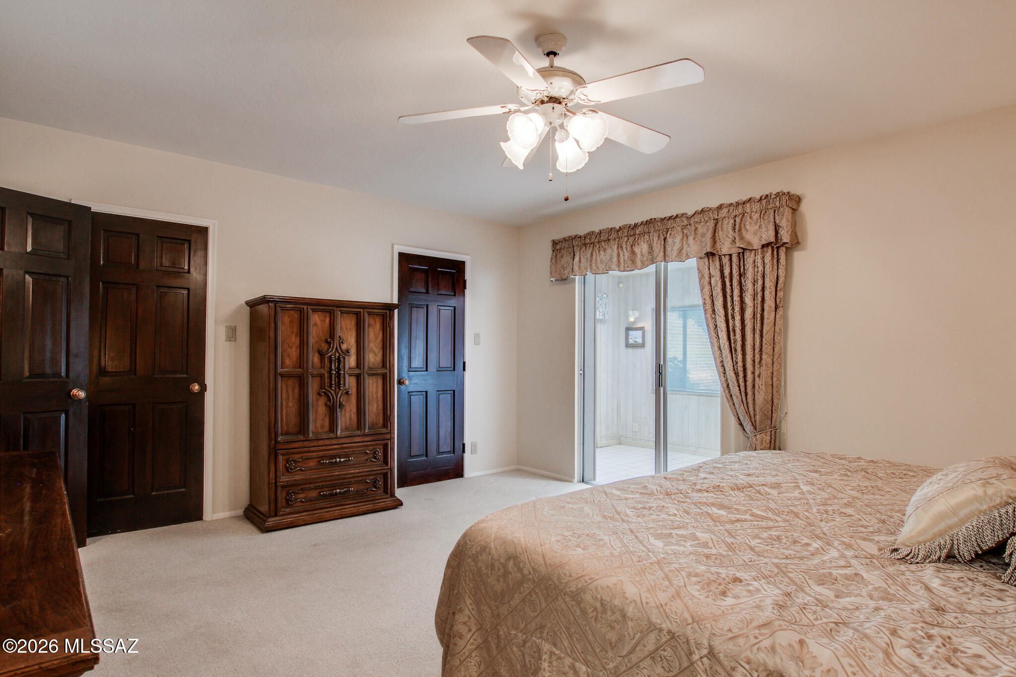 Chula Vista - Residential
