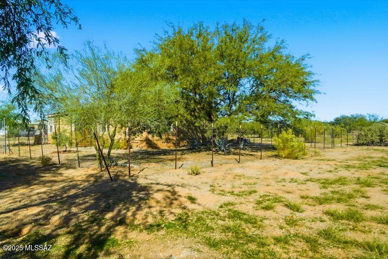 Rancho Del Sol Lindo (123-438) - Residential