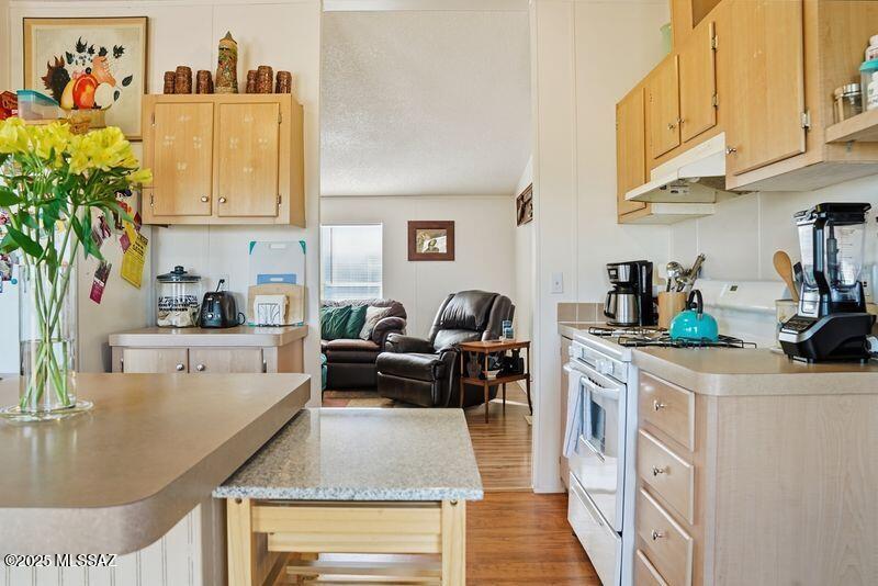 Rancho Del Sol Lindo (123-438) - Residential