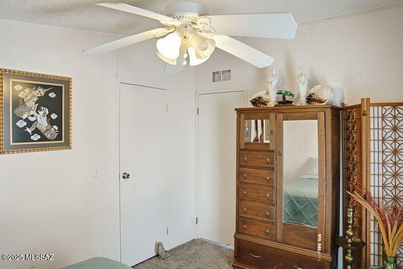 Rancho Del Sol Lindo (123-438) - Residential