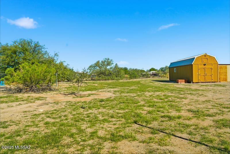 Rancho Del Sol Lindo (123-438) - Residential