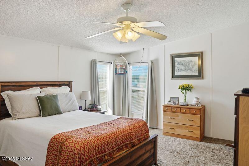 Rancho Del Sol Lindo (123-438) - Residential