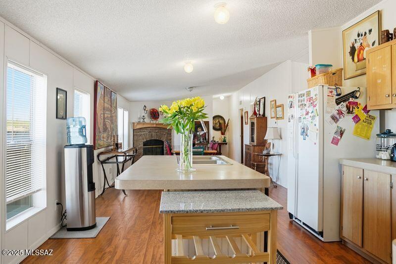 Rancho Del Sol Lindo (123-438) - Residential