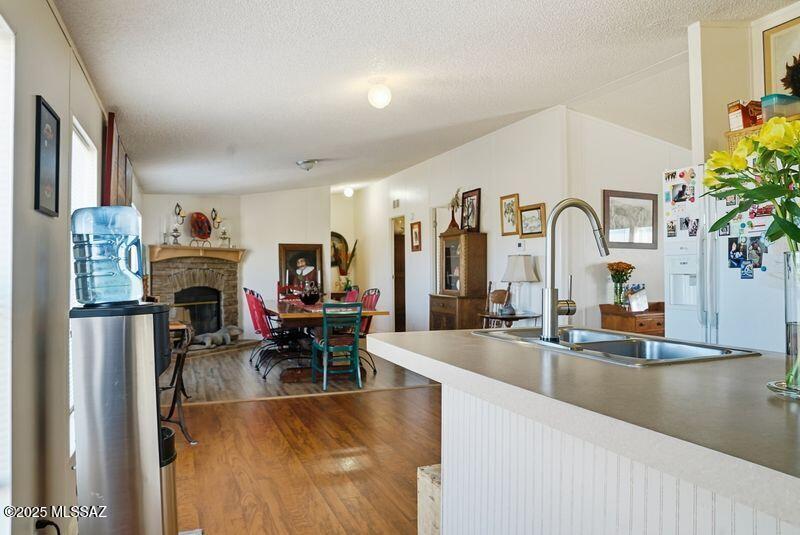 Rancho Del Sol Lindo (123-438) - Residential