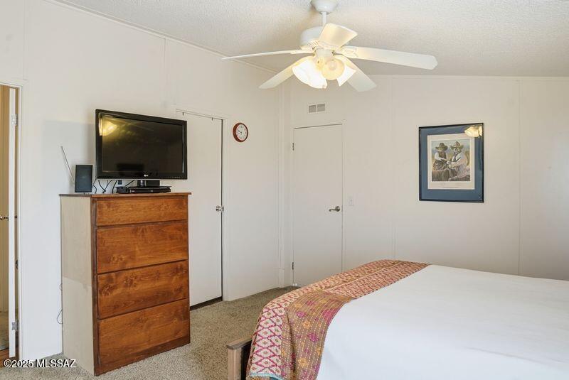 Rancho Del Sol Lindo (123-438) - Residential