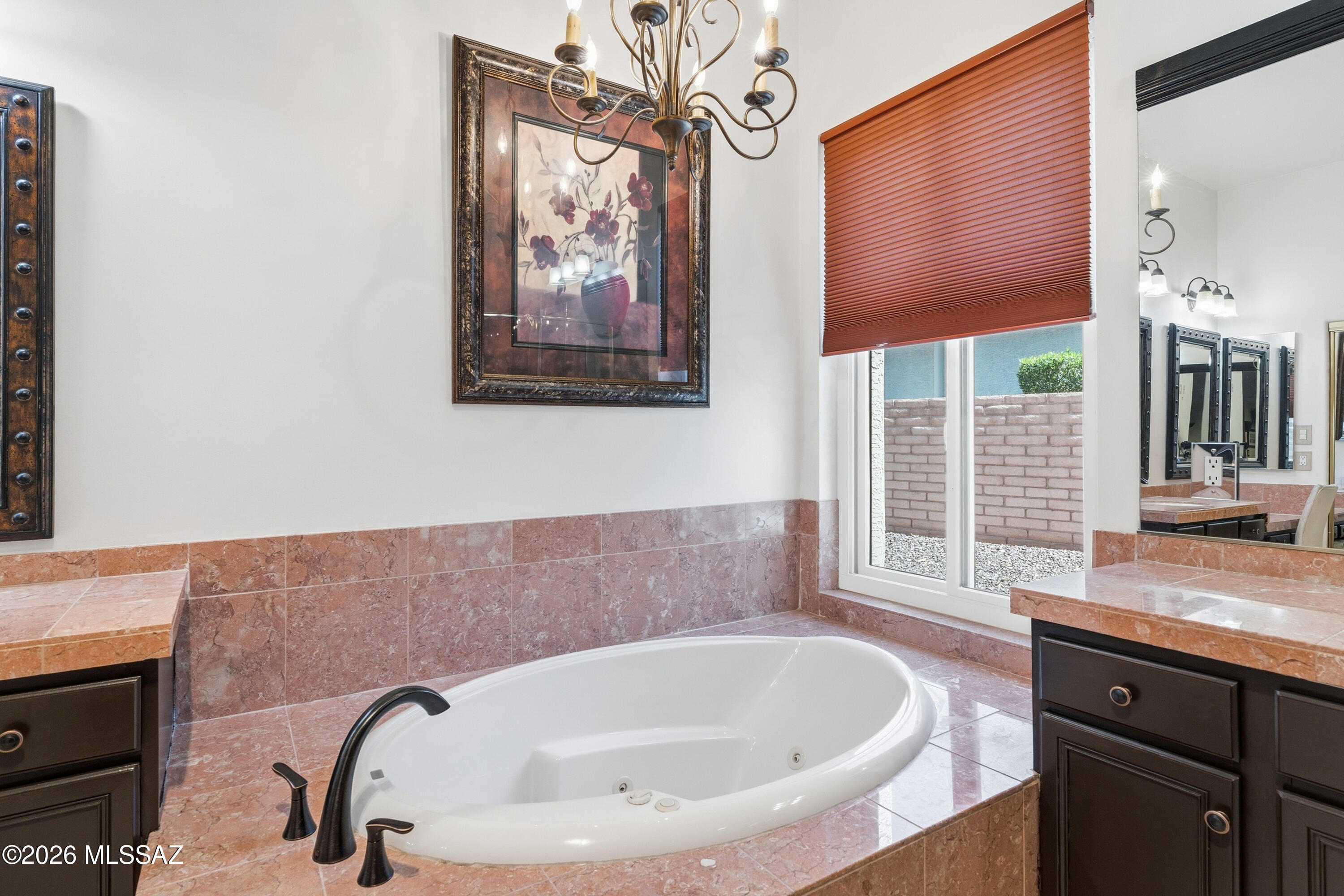 Quail Creek II Unit 30A - Residential