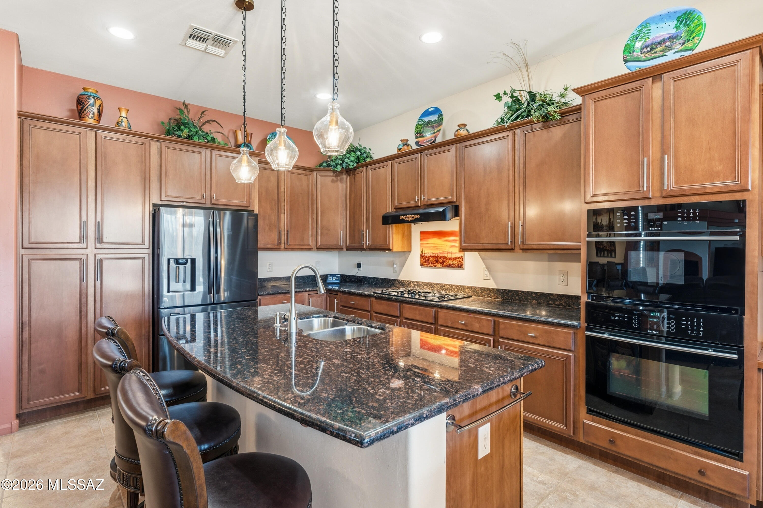 Quail Creek II Unit 30A - Residential