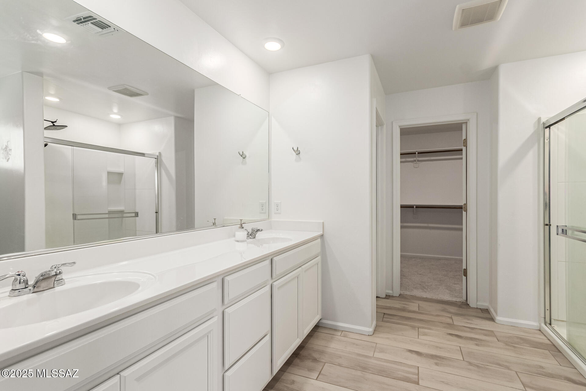 Rocking K South Neighborhood 1 Parcel C - Residential