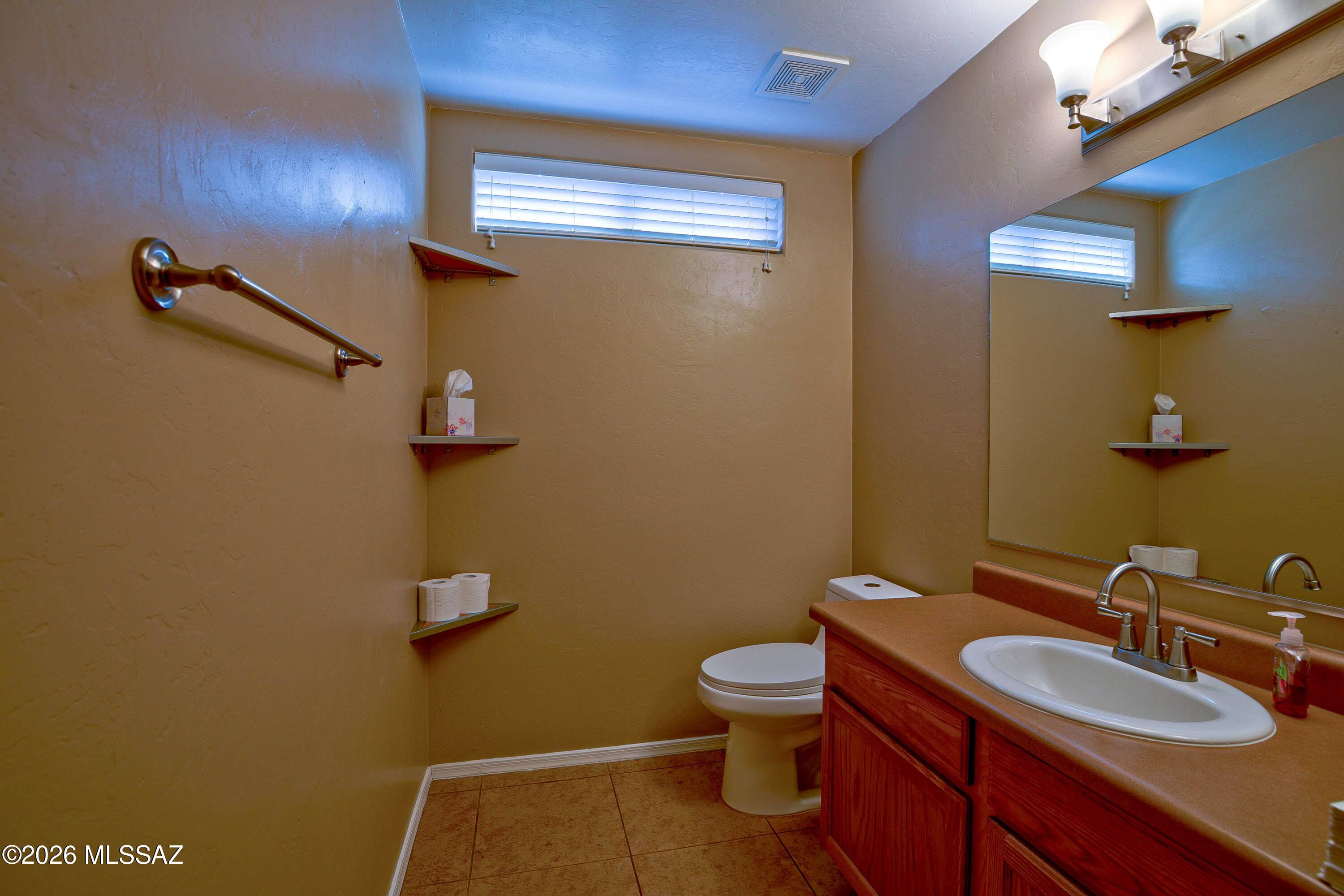 Sycamore Park Village 5 (1-219) - Residential