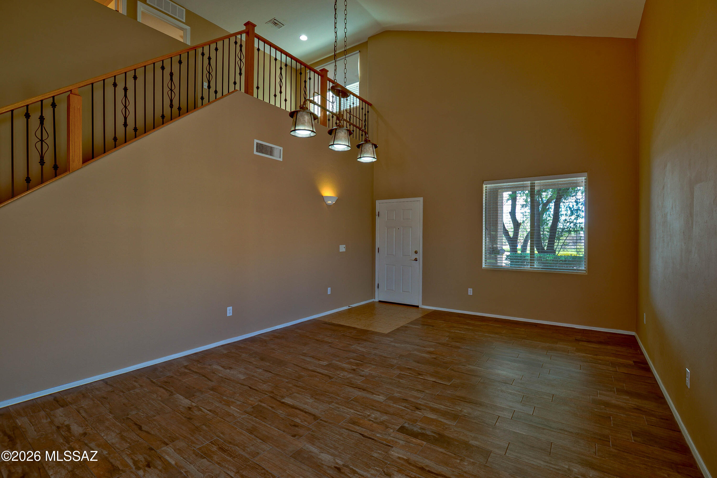 Sycamore Park Village 5 (1-219) - Residential