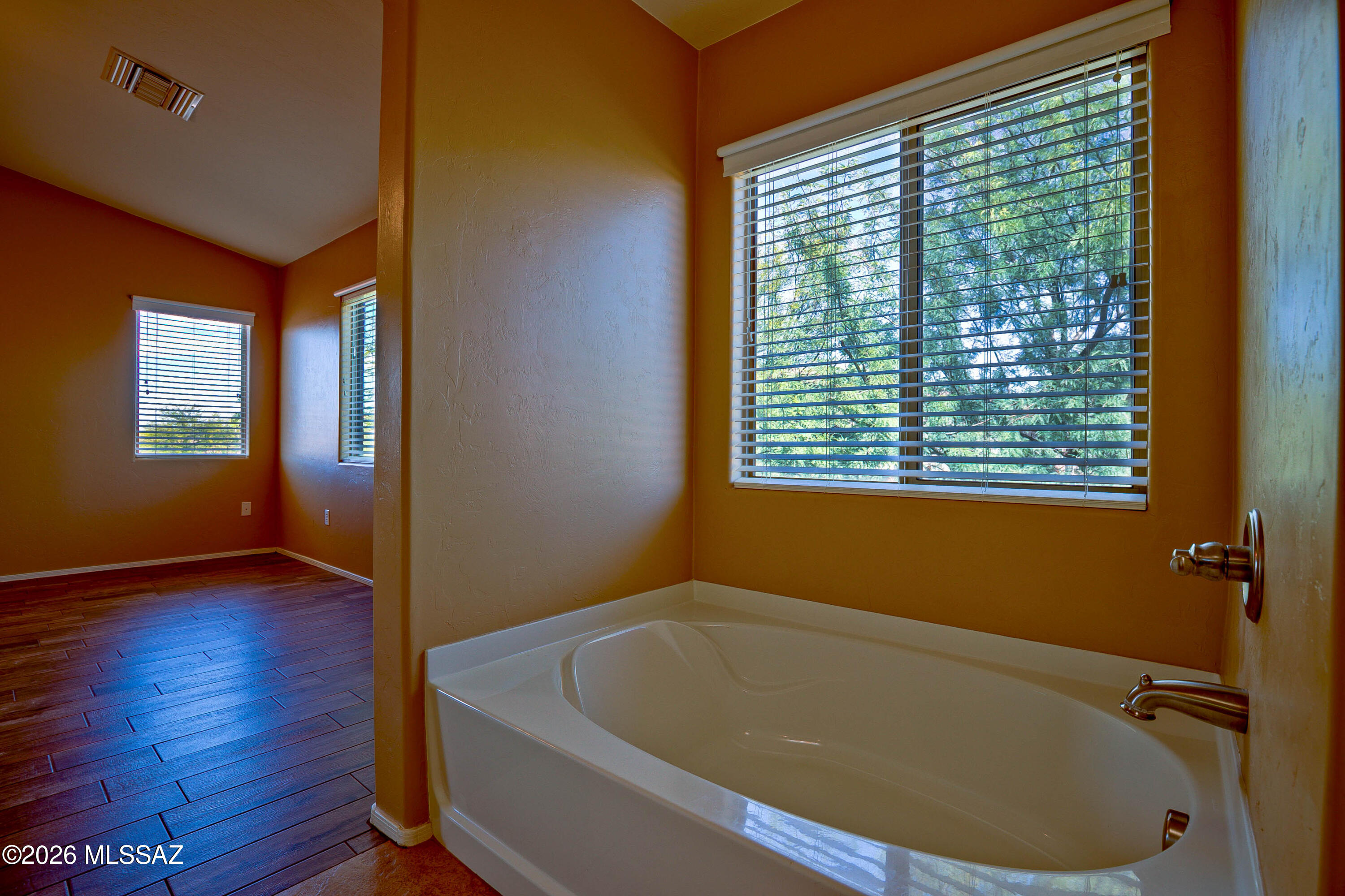 Sycamore Park Village 5 (1-219) - Residential