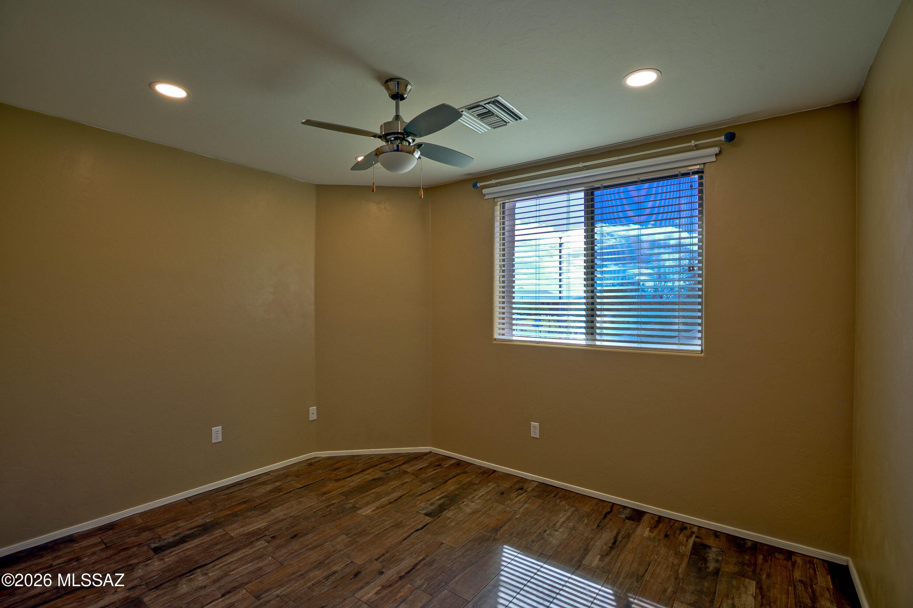 Sycamore Park Village 5 (1-219) - Residential