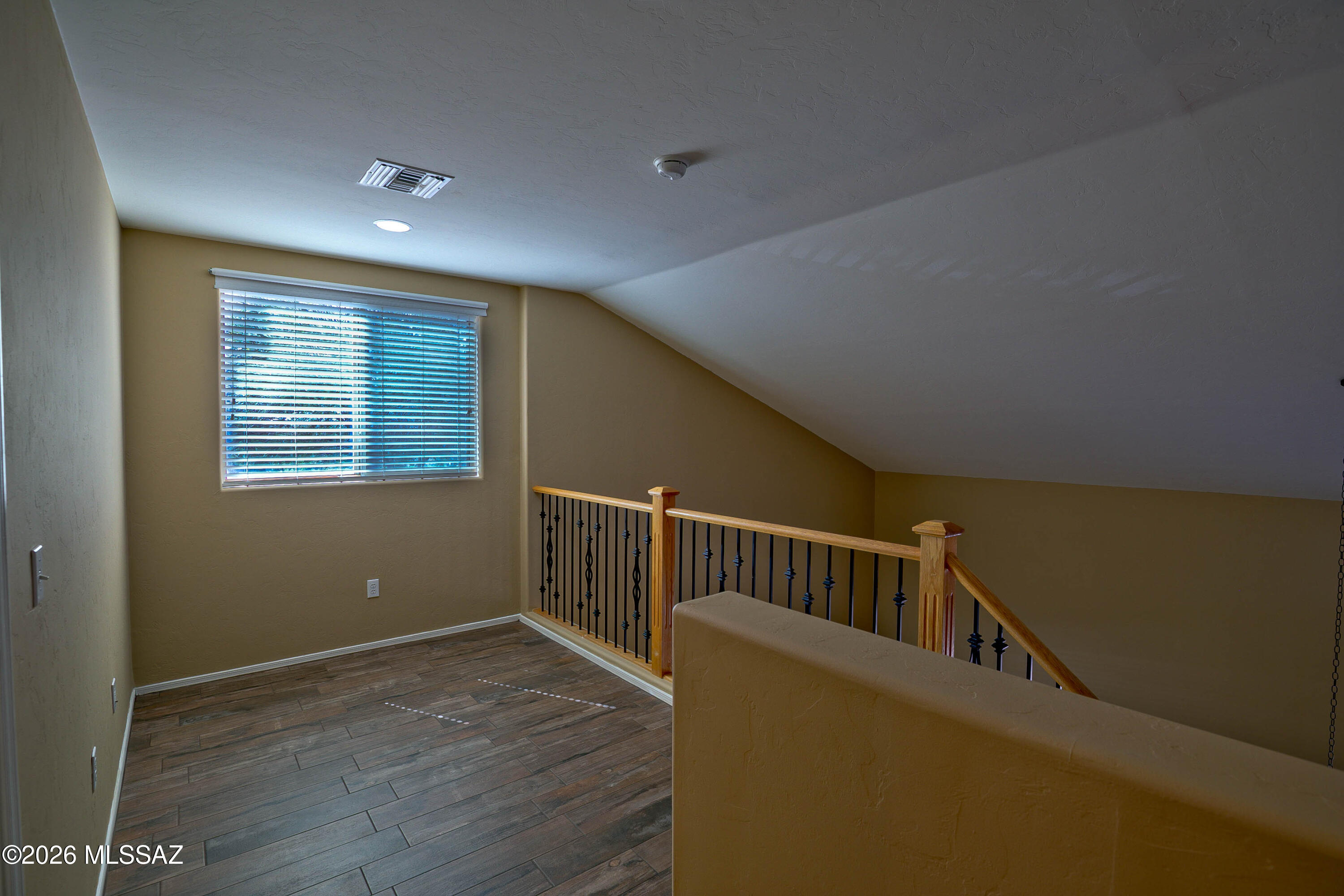 Sycamore Park Village 5 (1-219) - Residential