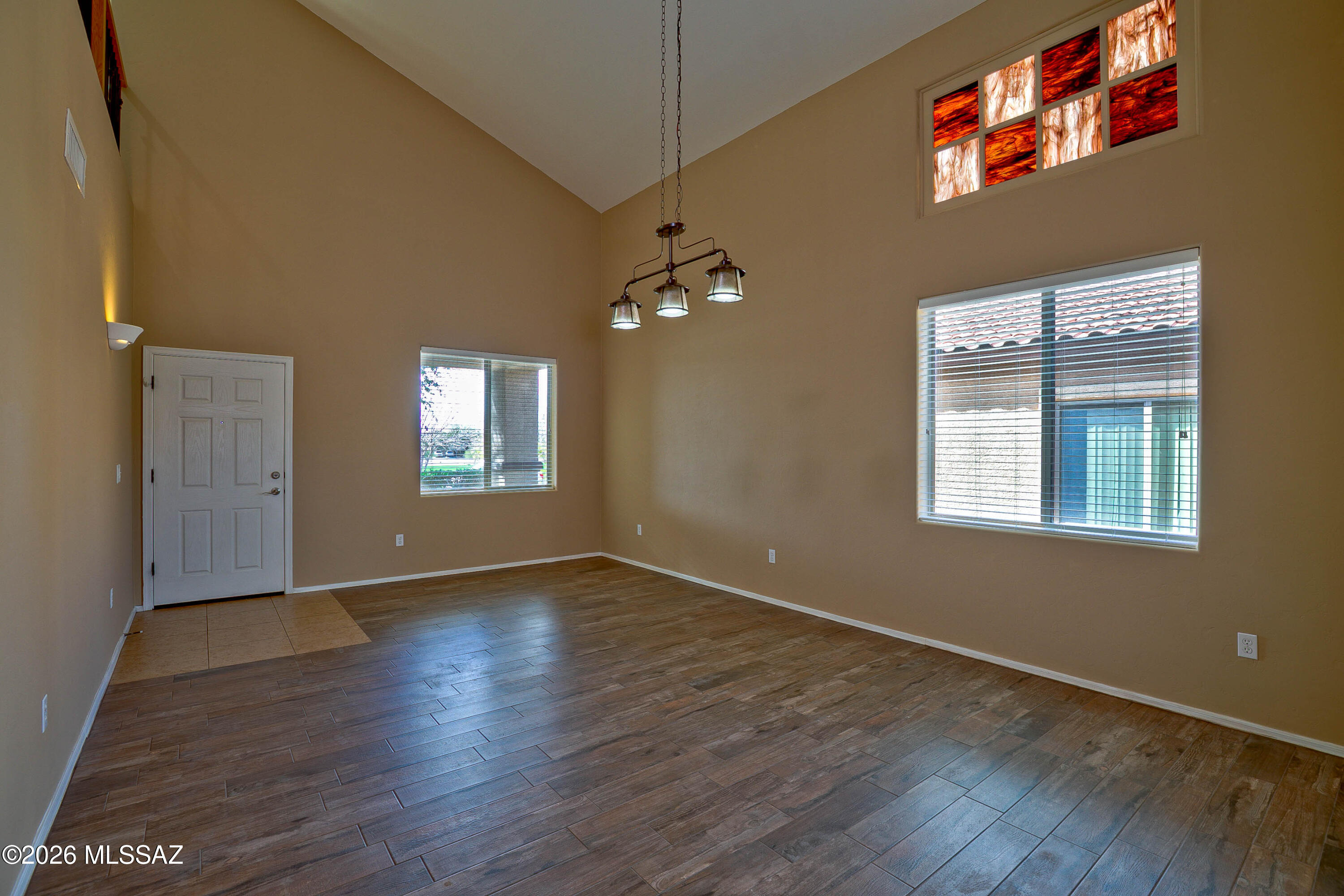 Sycamore Park Village 5 (1-219) - Residential