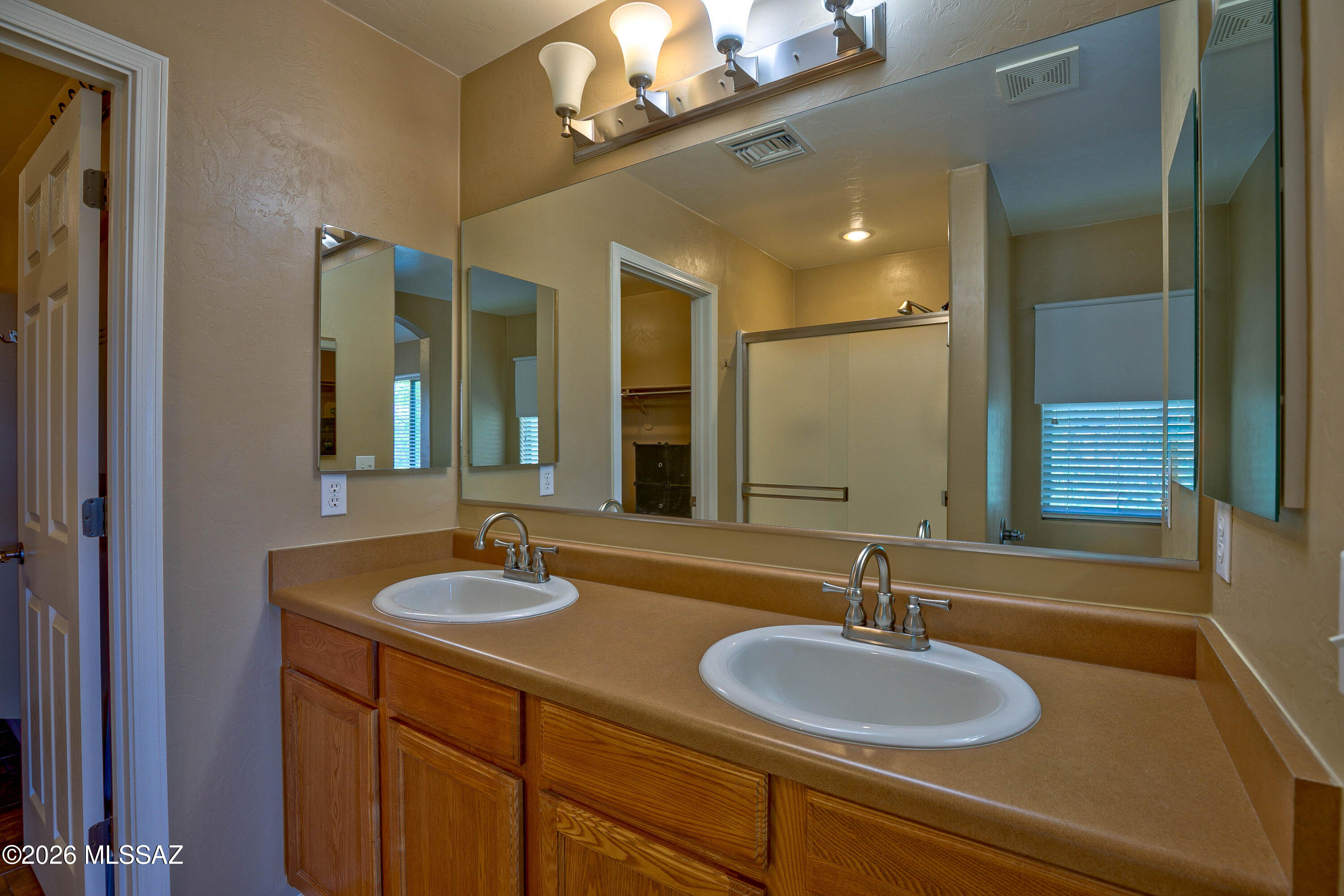 Sycamore Park Village 5 (1-219) - Residential