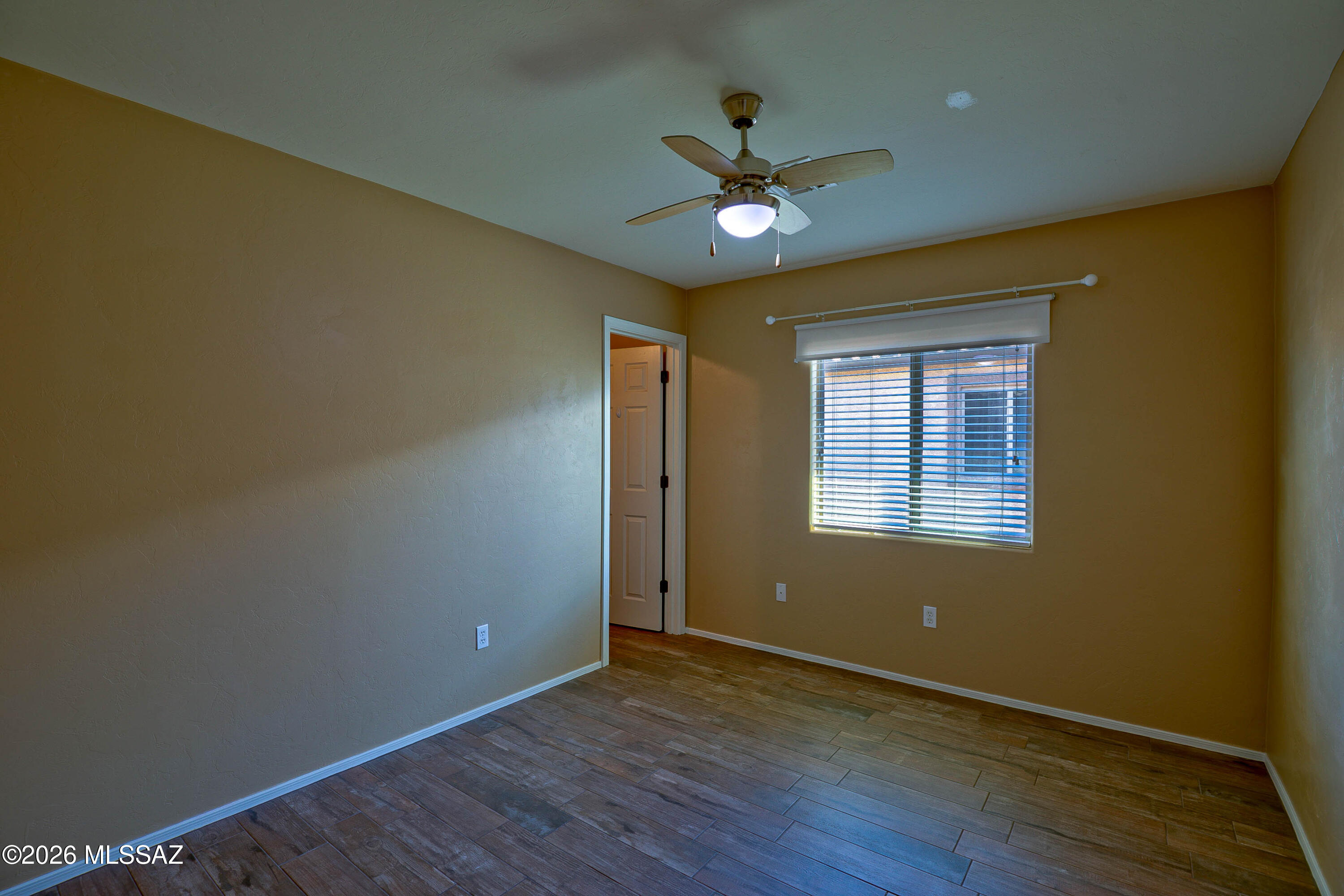 Sycamore Park Village 5 (1-219) - Residential